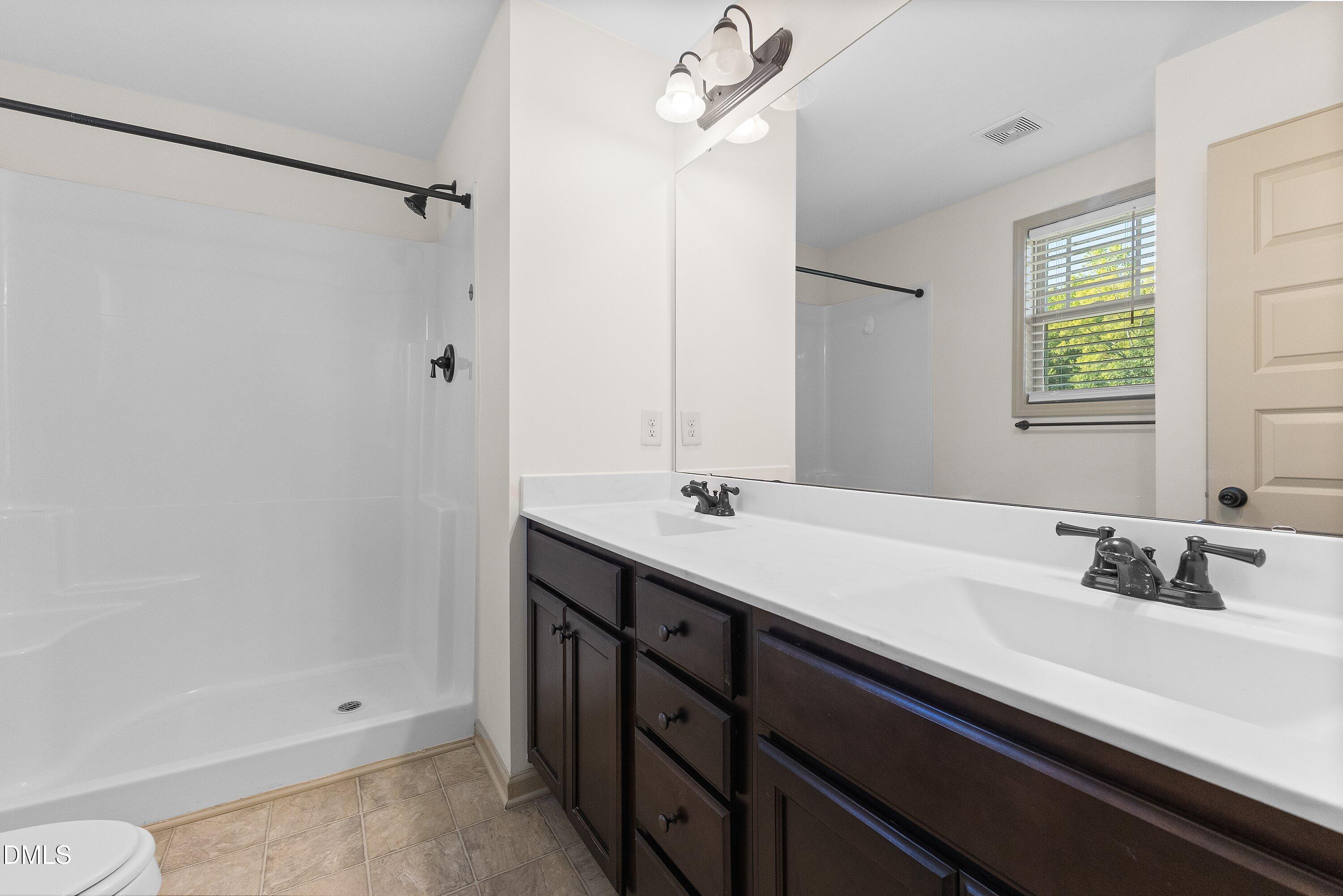 71 Golden Gate Parkway Property Photo 39