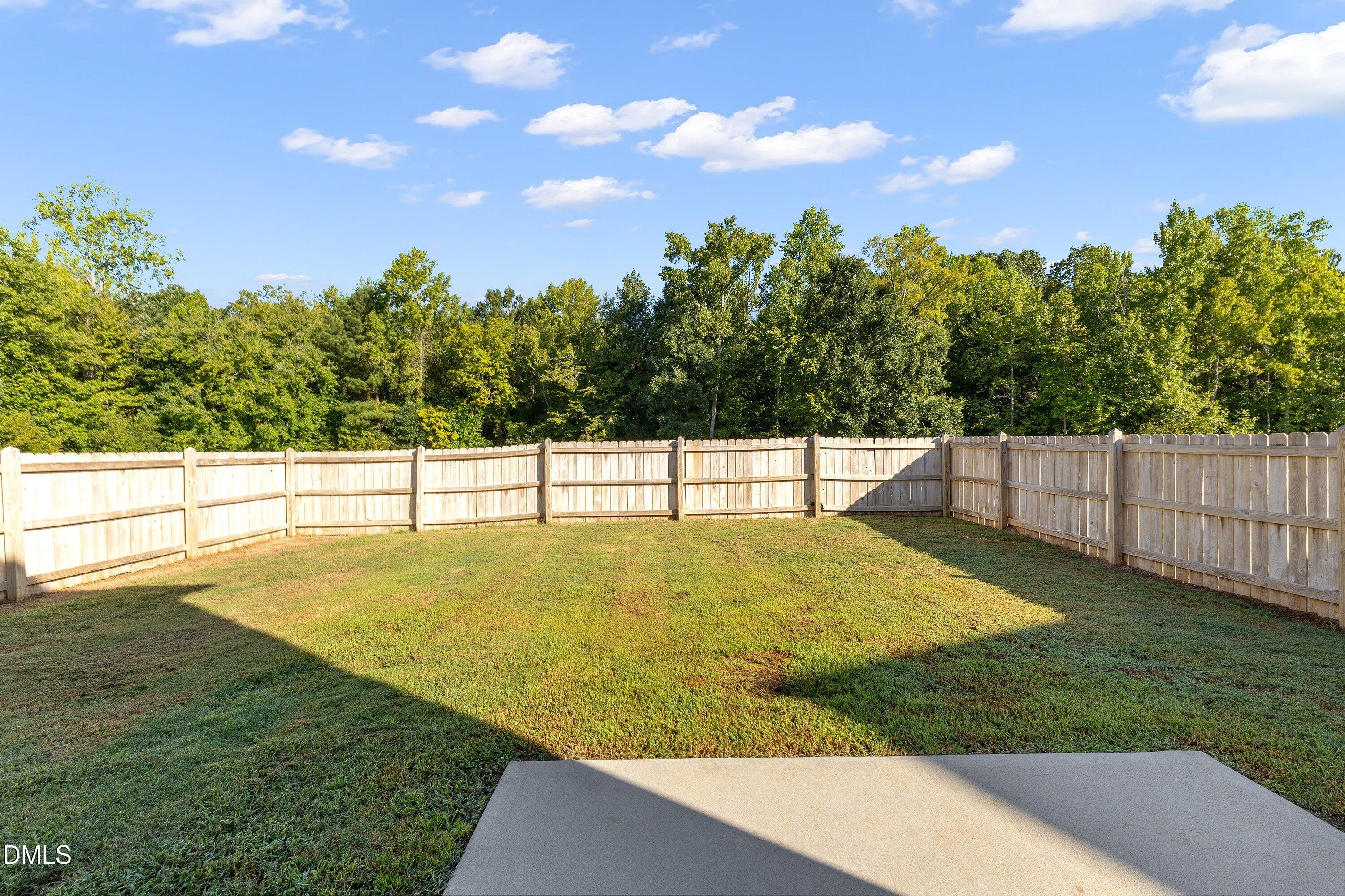 71 Golden Gate Parkway Property Photo 40