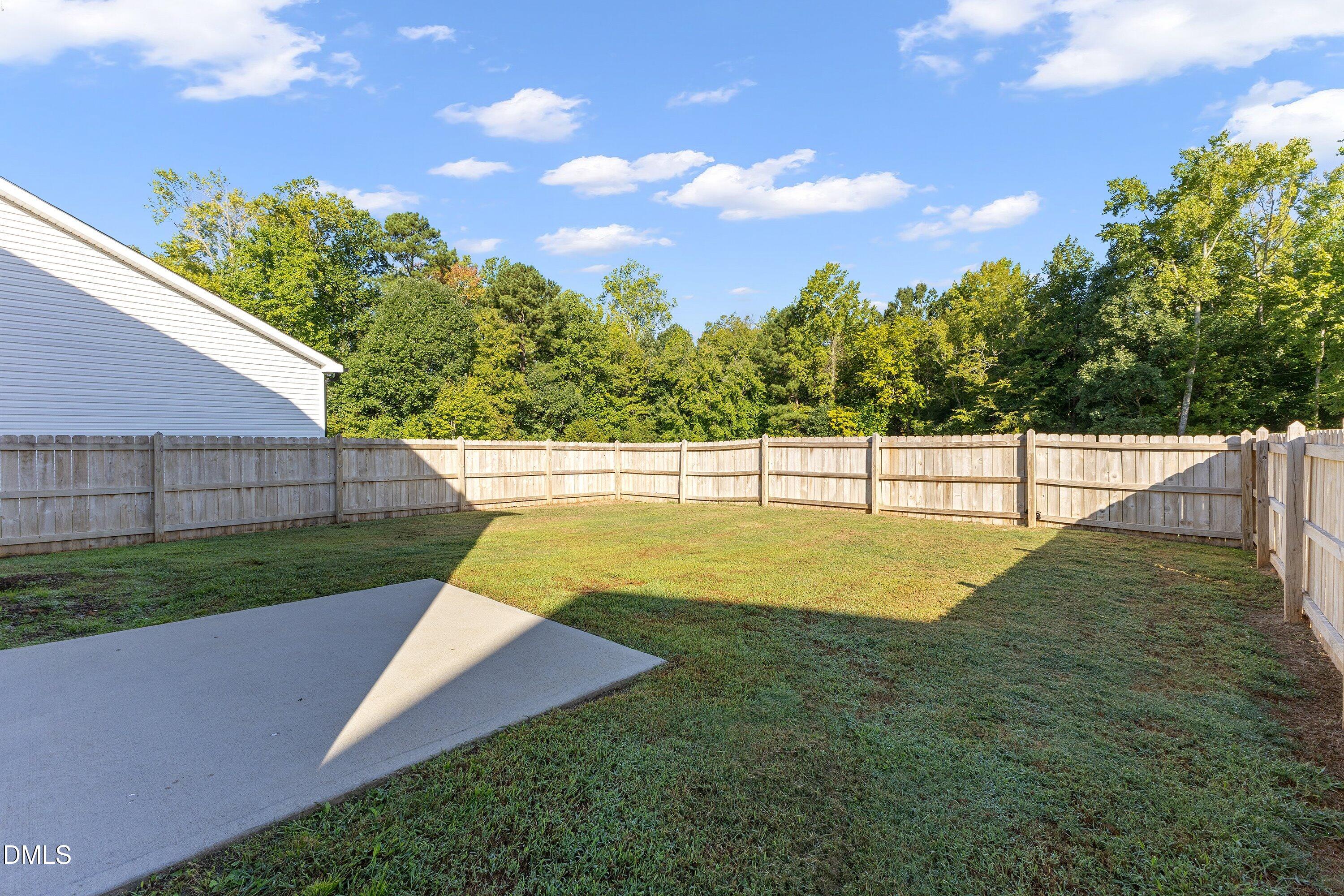71 Golden Gate Parkway Property Photo 41