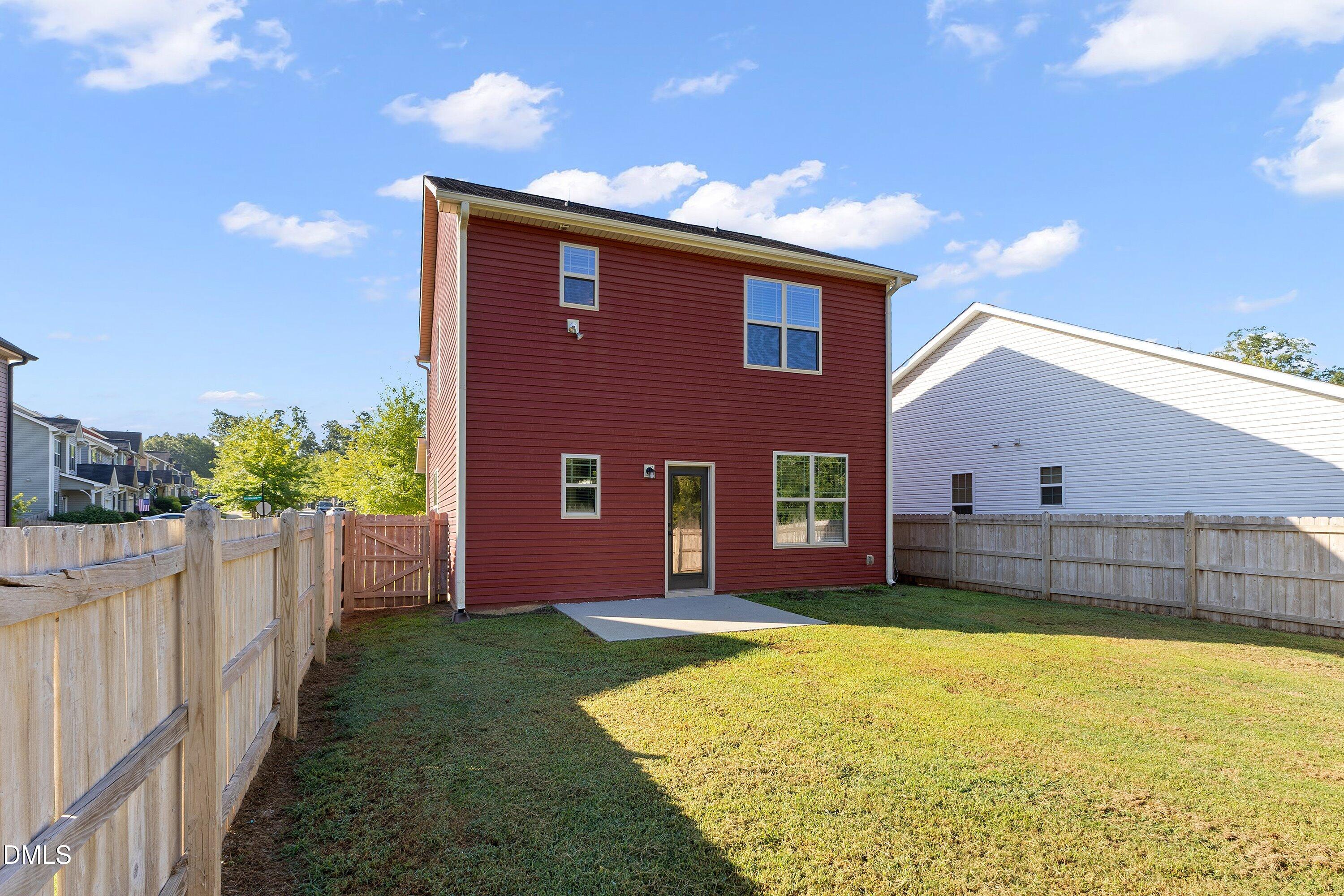 71 Golden Gate Parkway Property Photo 42