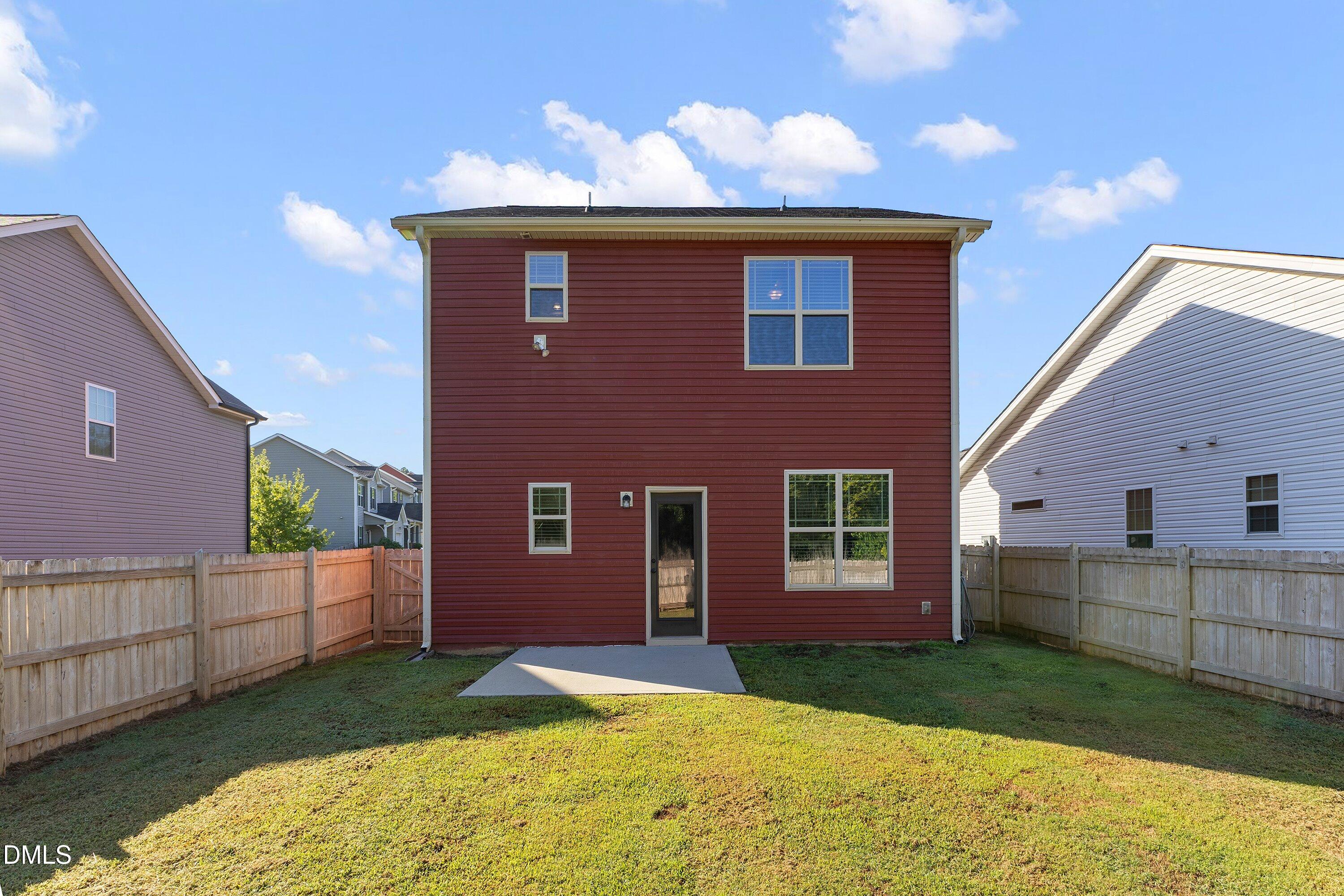 71 Golden Gate Parkway Property Photo 43