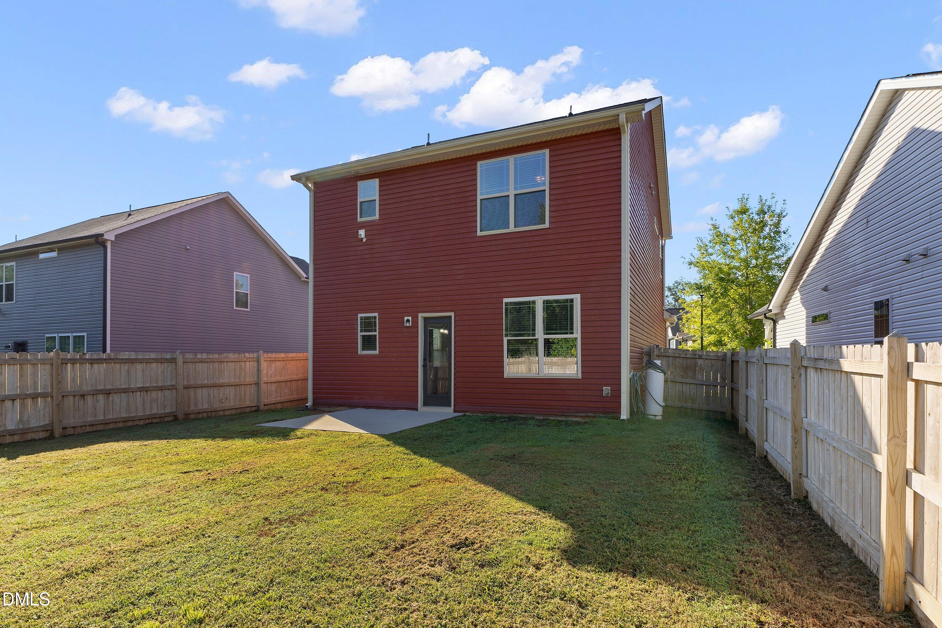 71 Golden Gate Parkway Property Photo 44