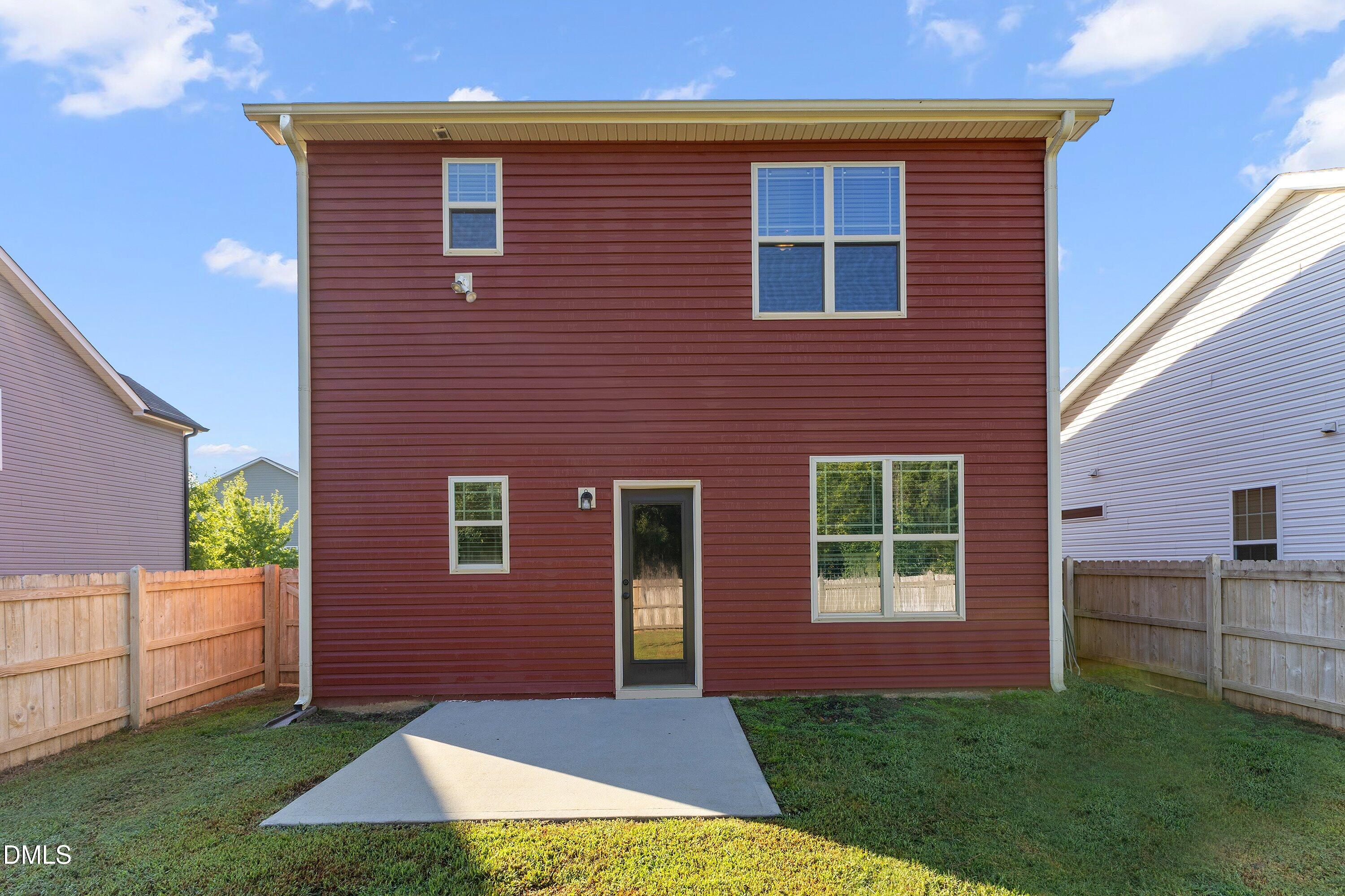 71 Golden Gate Parkway Property Photo 45
