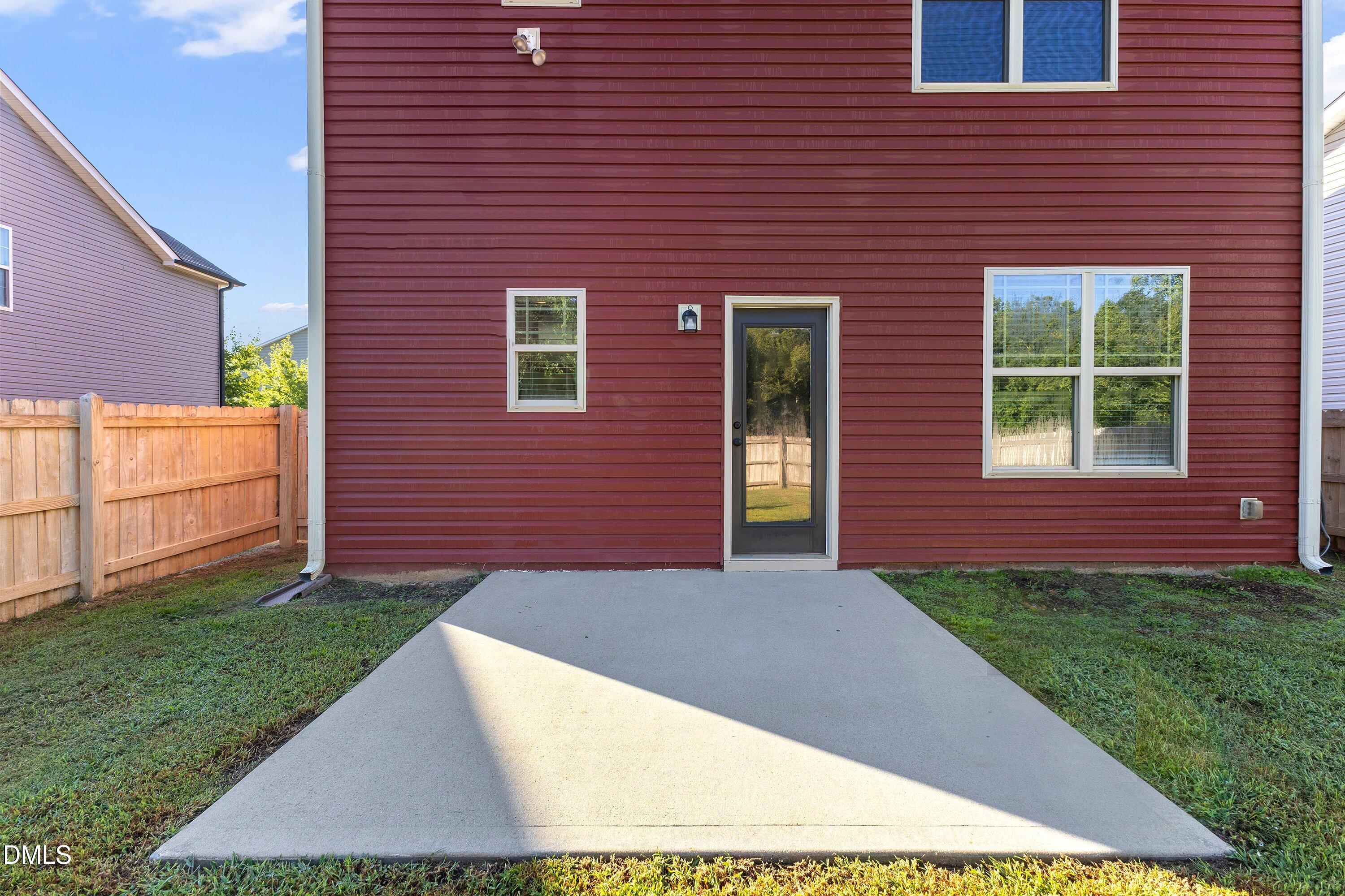 71 Golden Gate Parkway Property Photo 46