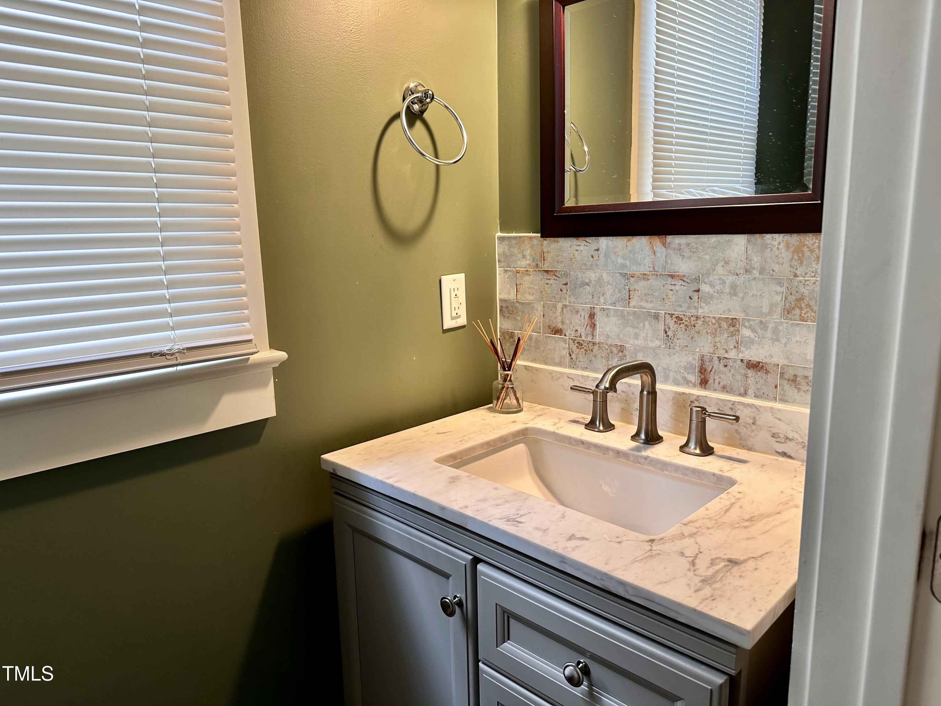 530 Alden Bridge Drive Property Photo 7