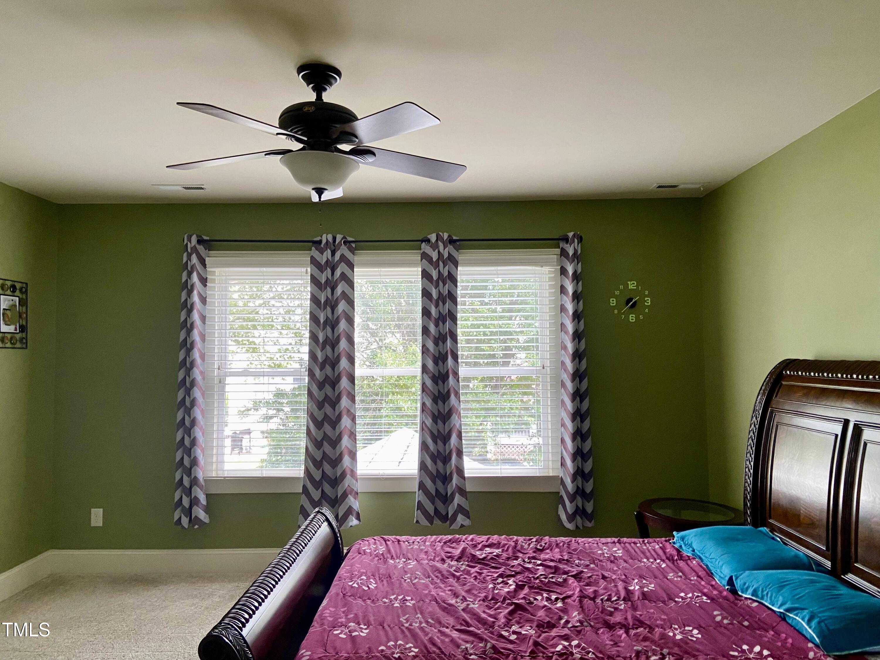 530 Alden Bridge Drive Property Photo 8