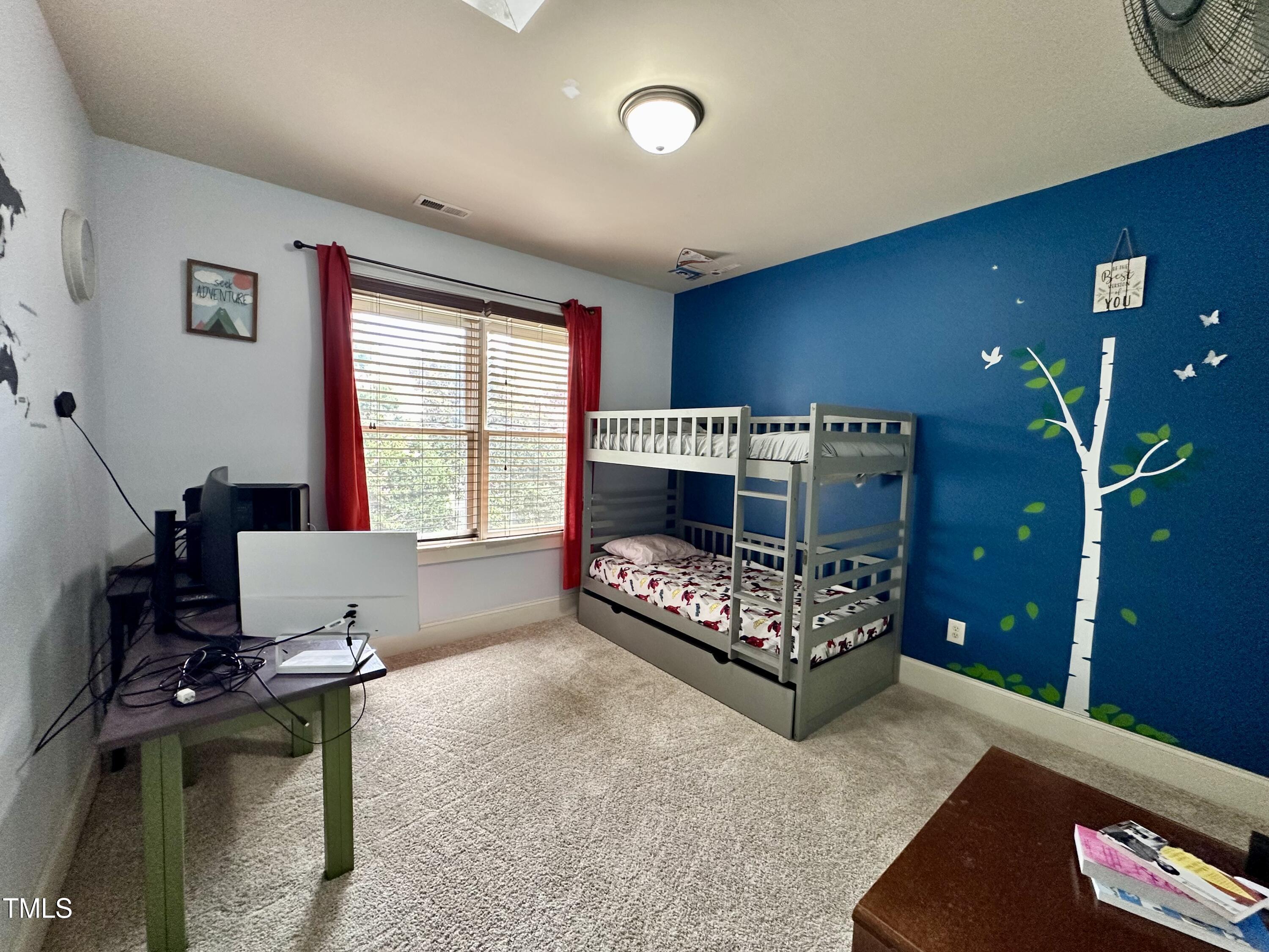 530 Alden Bridge Drive Property Photo 10