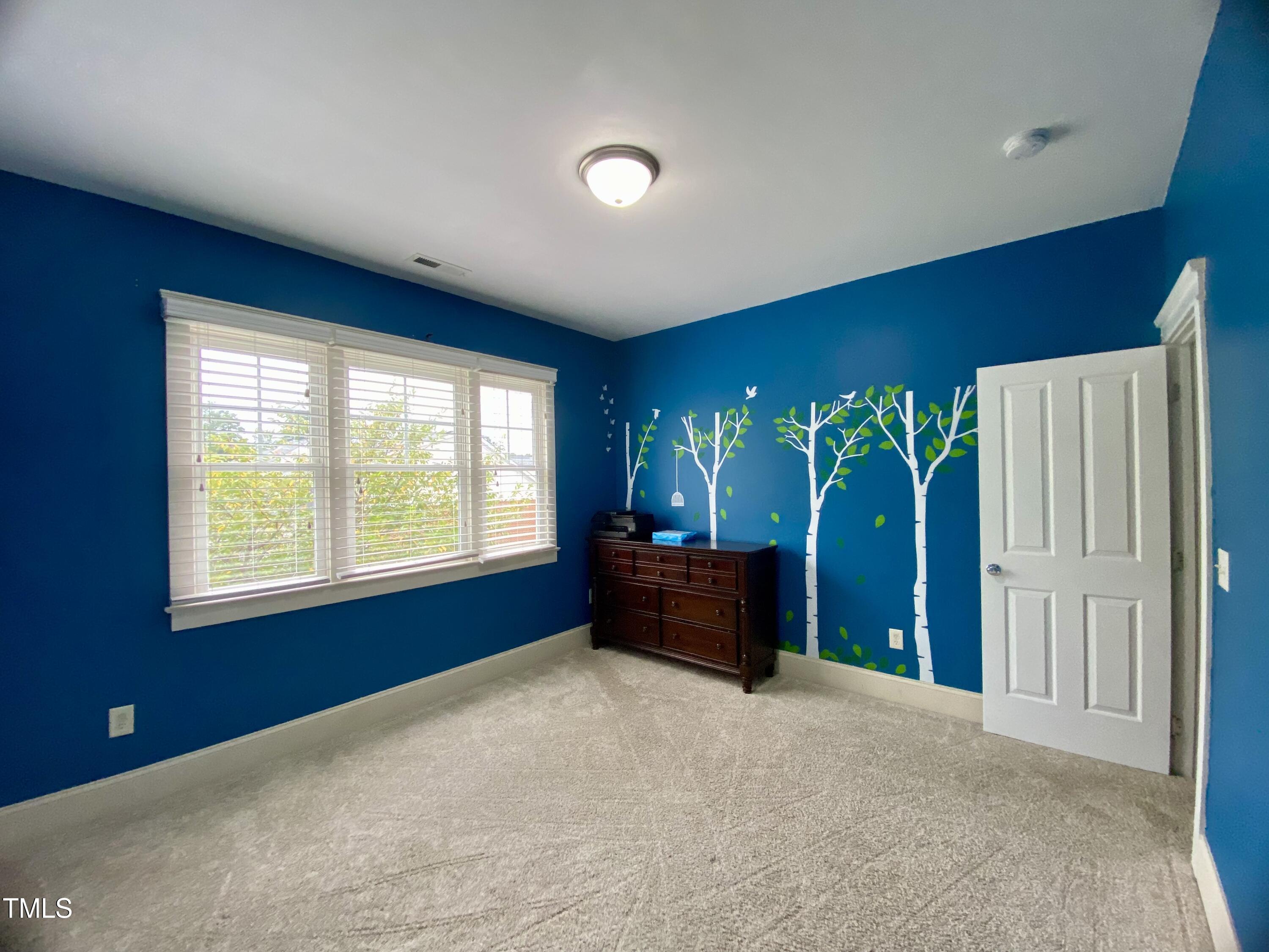 530 Alden Bridge Drive Property Photo 11