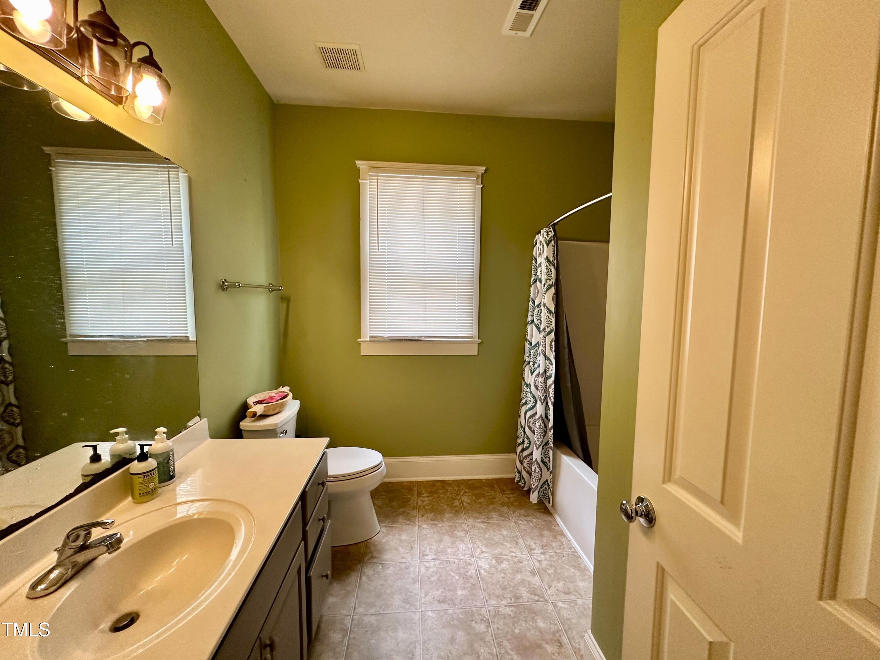 530 Alden Bridge Drive Property Photo 12