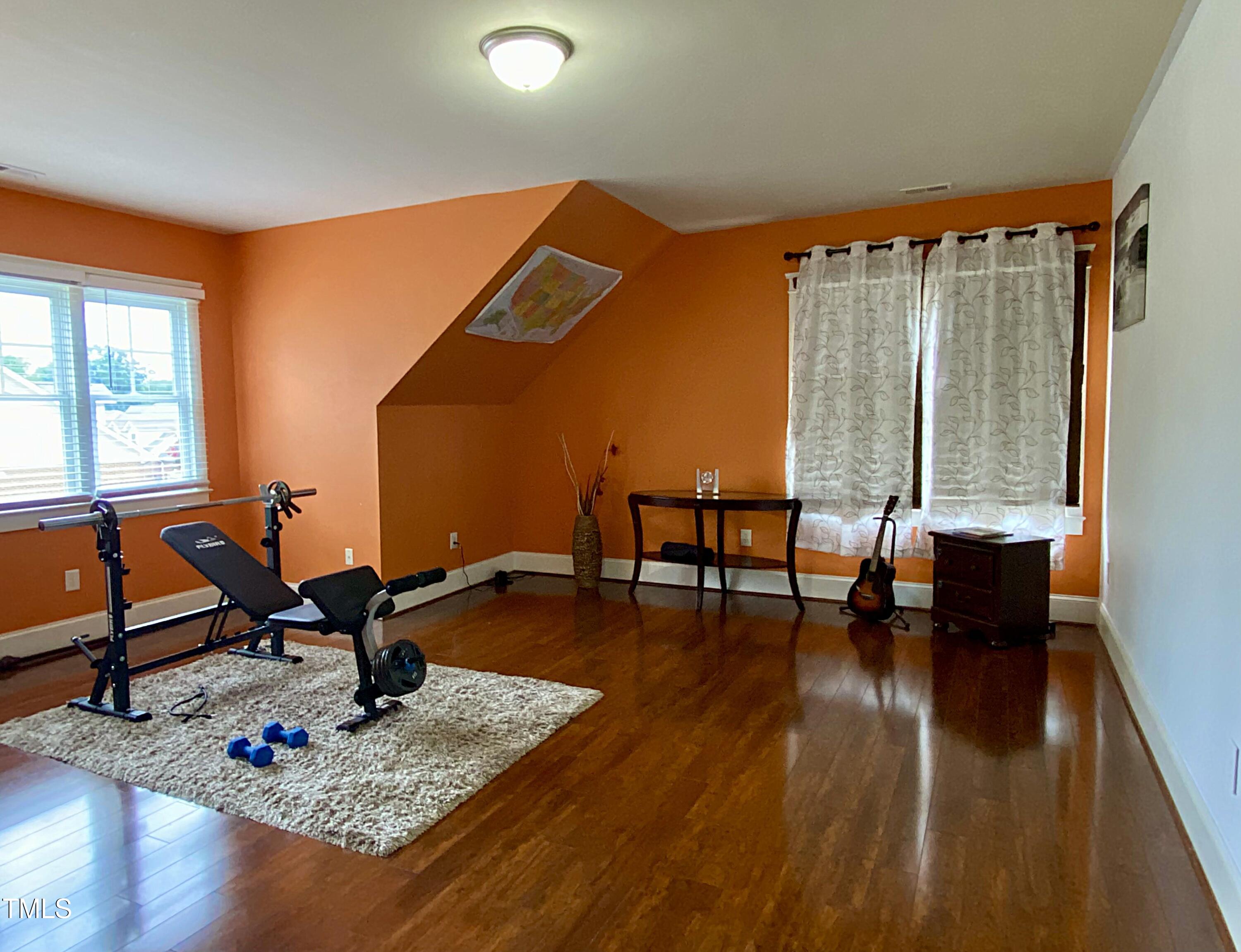 530 Alden Bridge Drive Property Photo 13