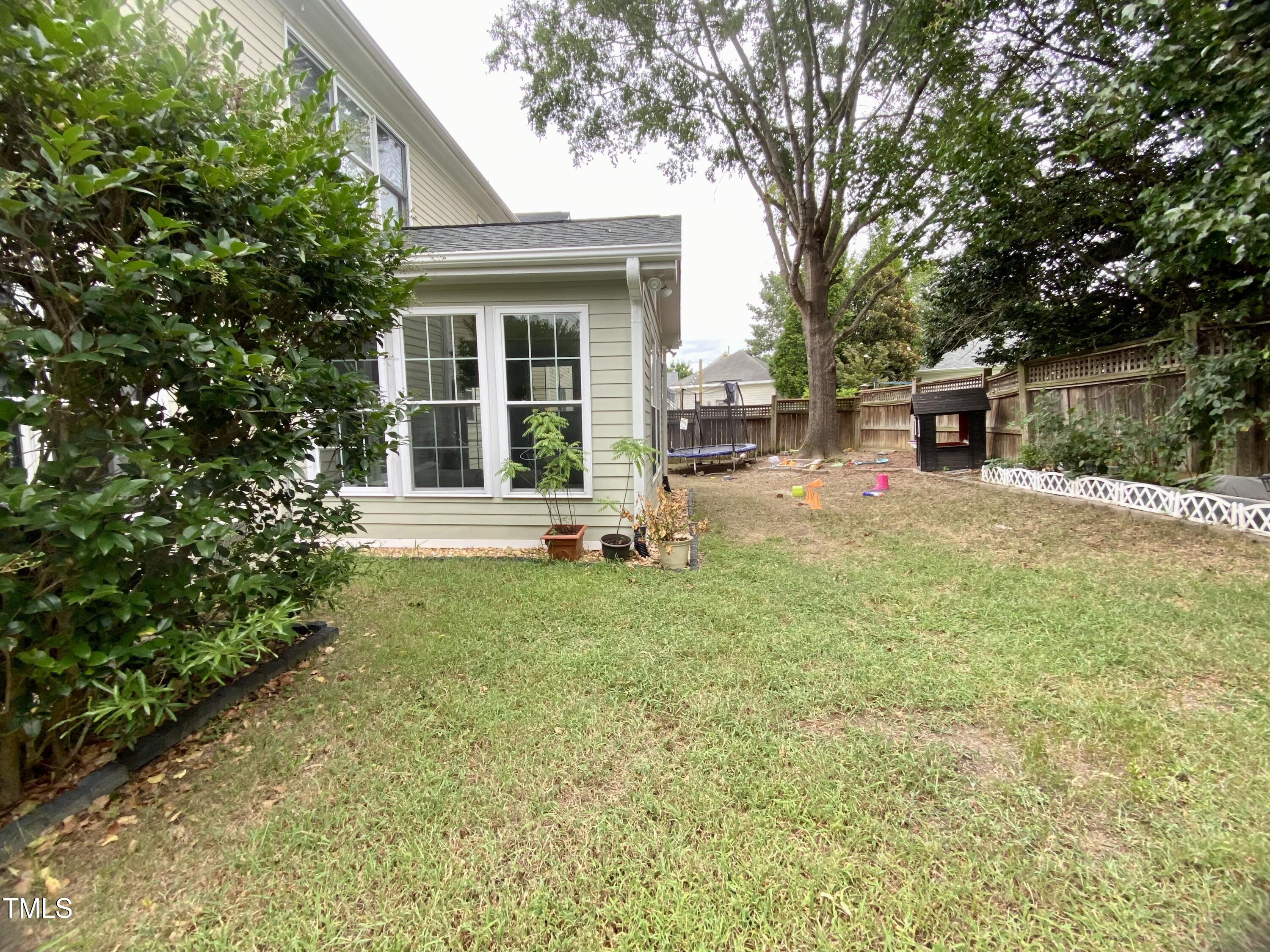 530 Alden Bridge Drive Property Photo 16
