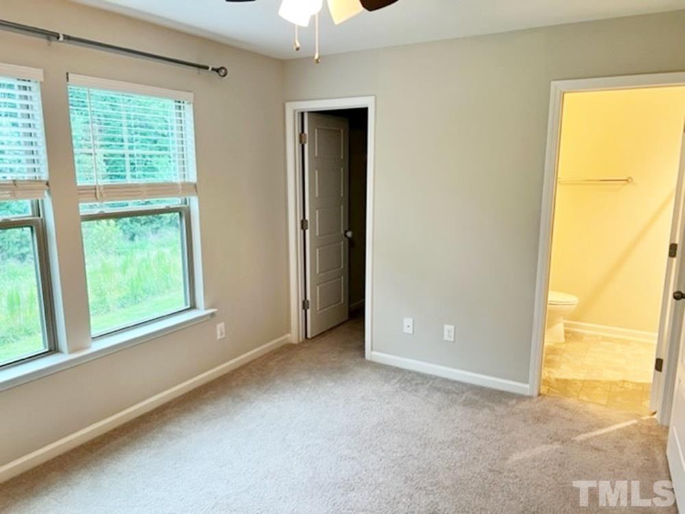 1126 Metropolitan Drive Property Photo 19