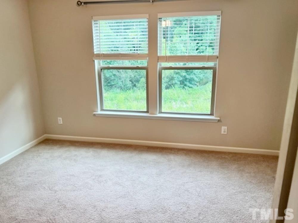 1126 Metropolitan Drive Property Photo 20