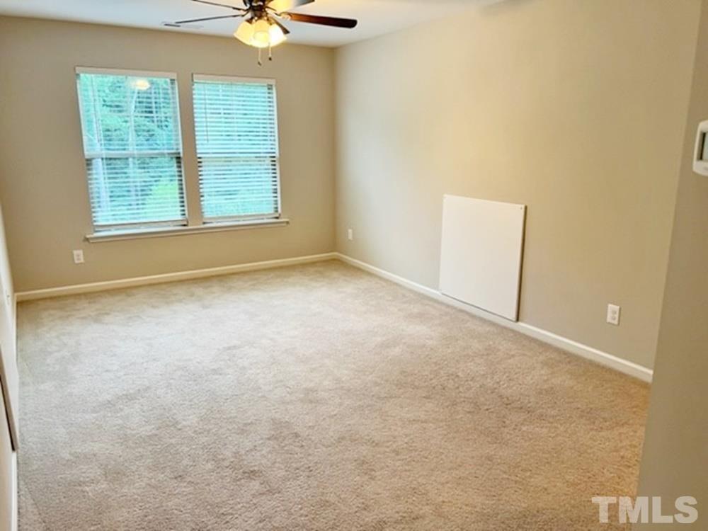 1126 Metropolitan Drive Property Photo 22