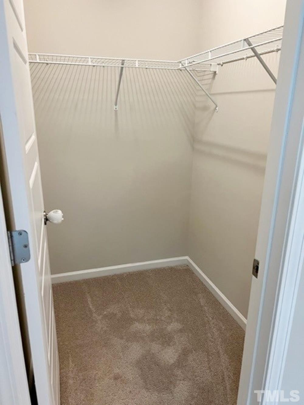 1126 Metropolitan Drive Property Photo 25