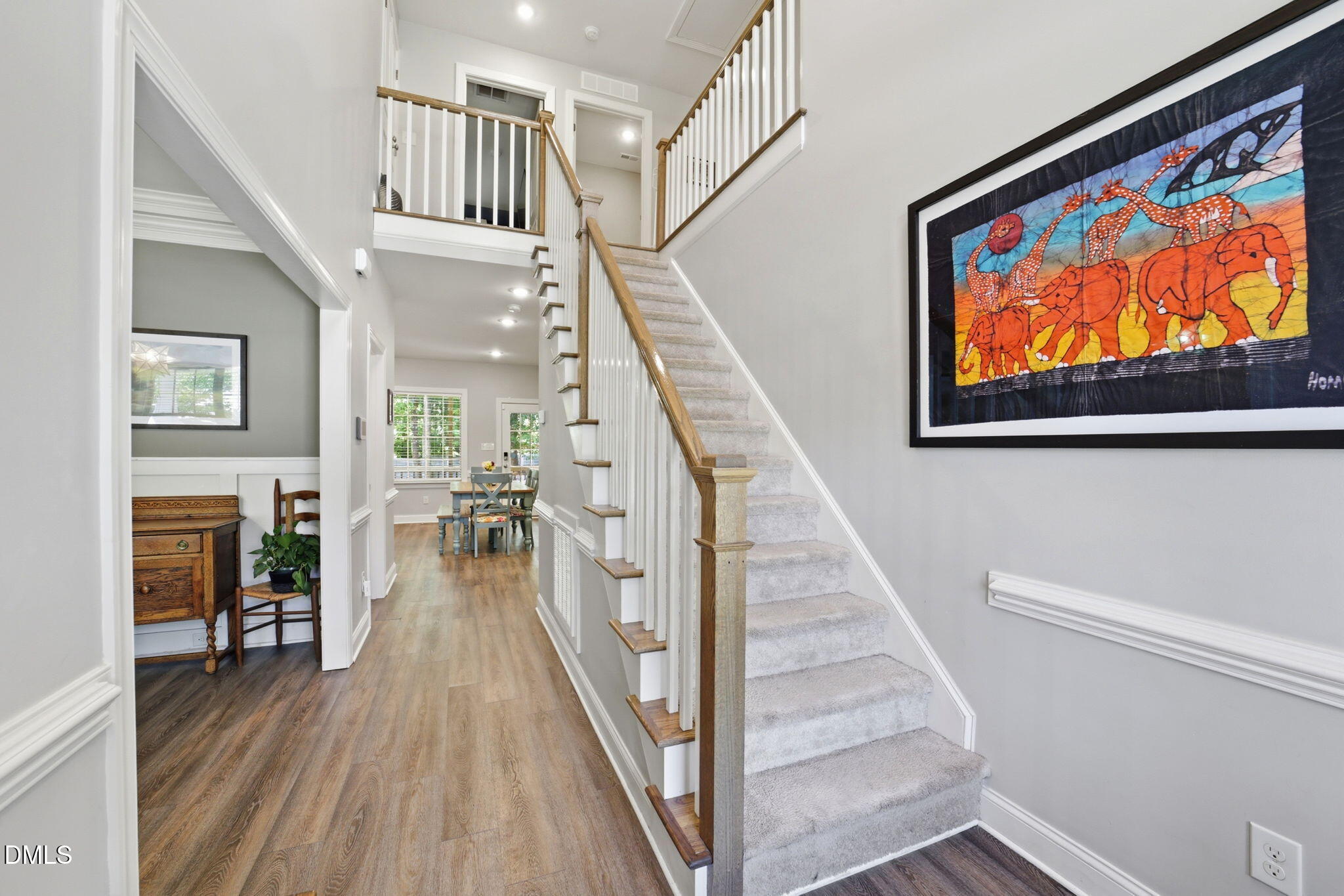 180 Long Grass Drive Property Photo 6
