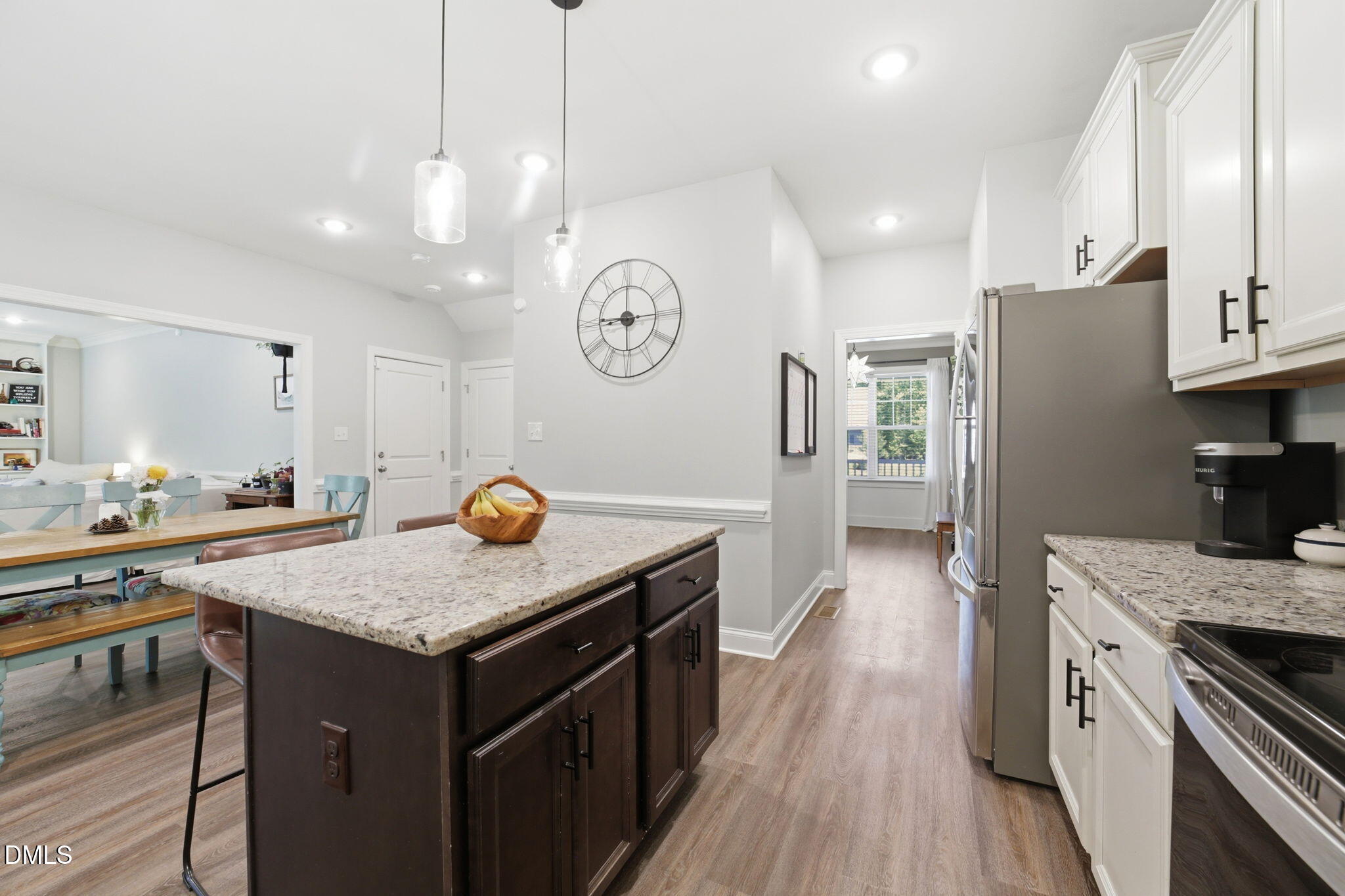 180 Long Grass Drive Property Photo 9