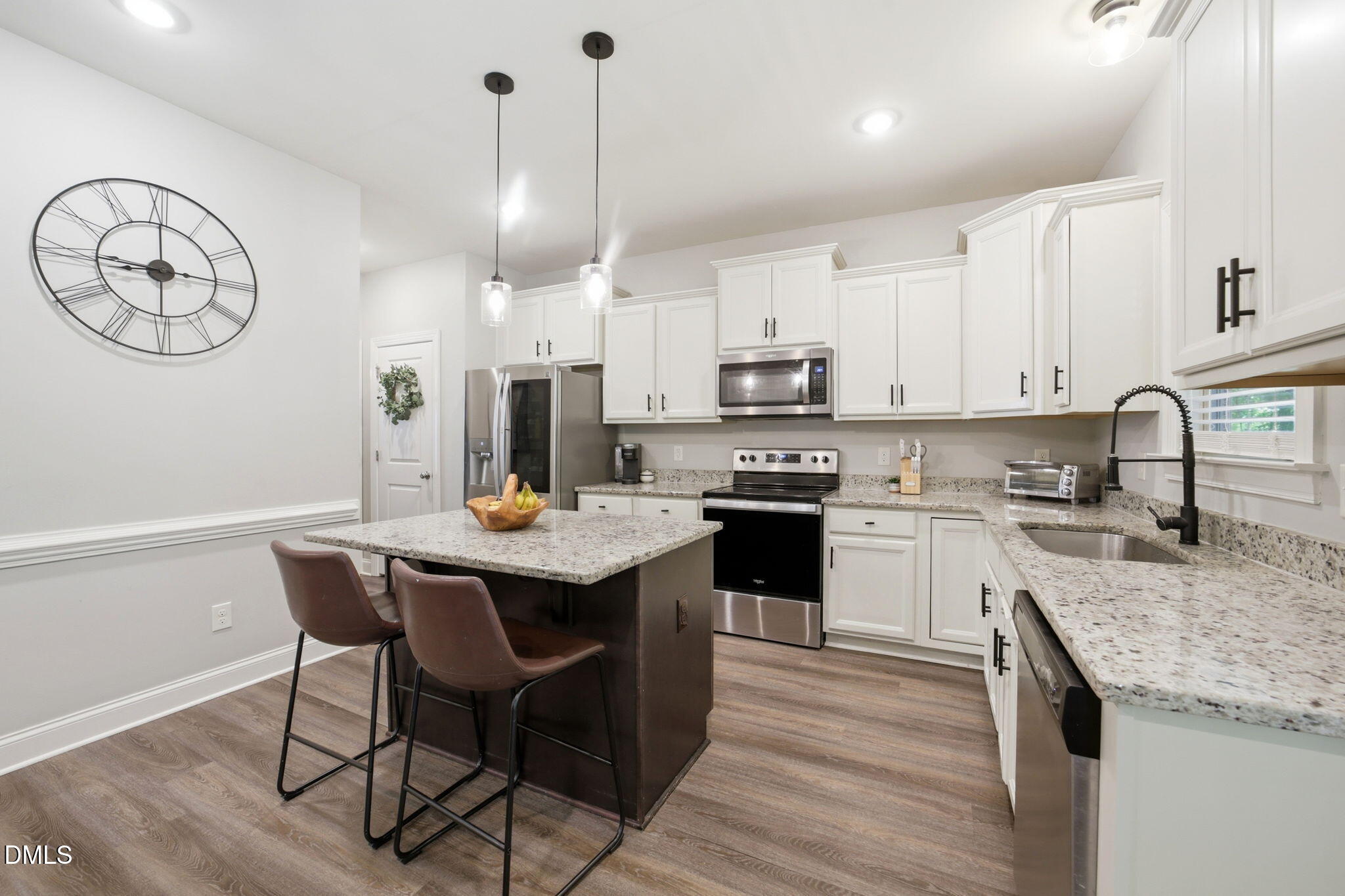 180 Long Grass Drive Property Photo 11