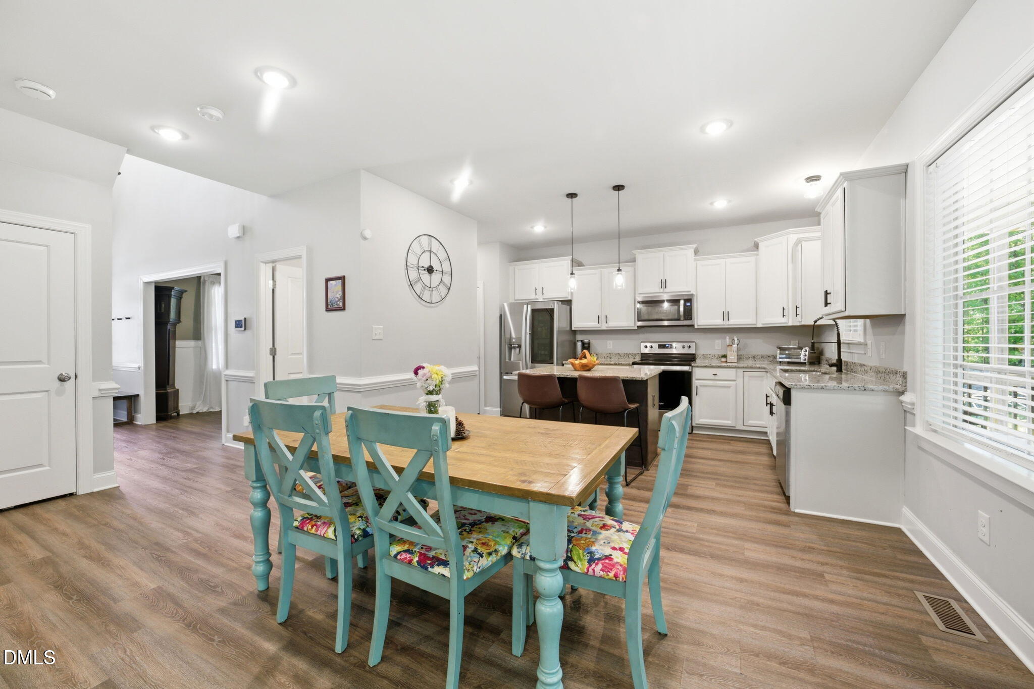 180 Long Grass Drive Property Photo 13