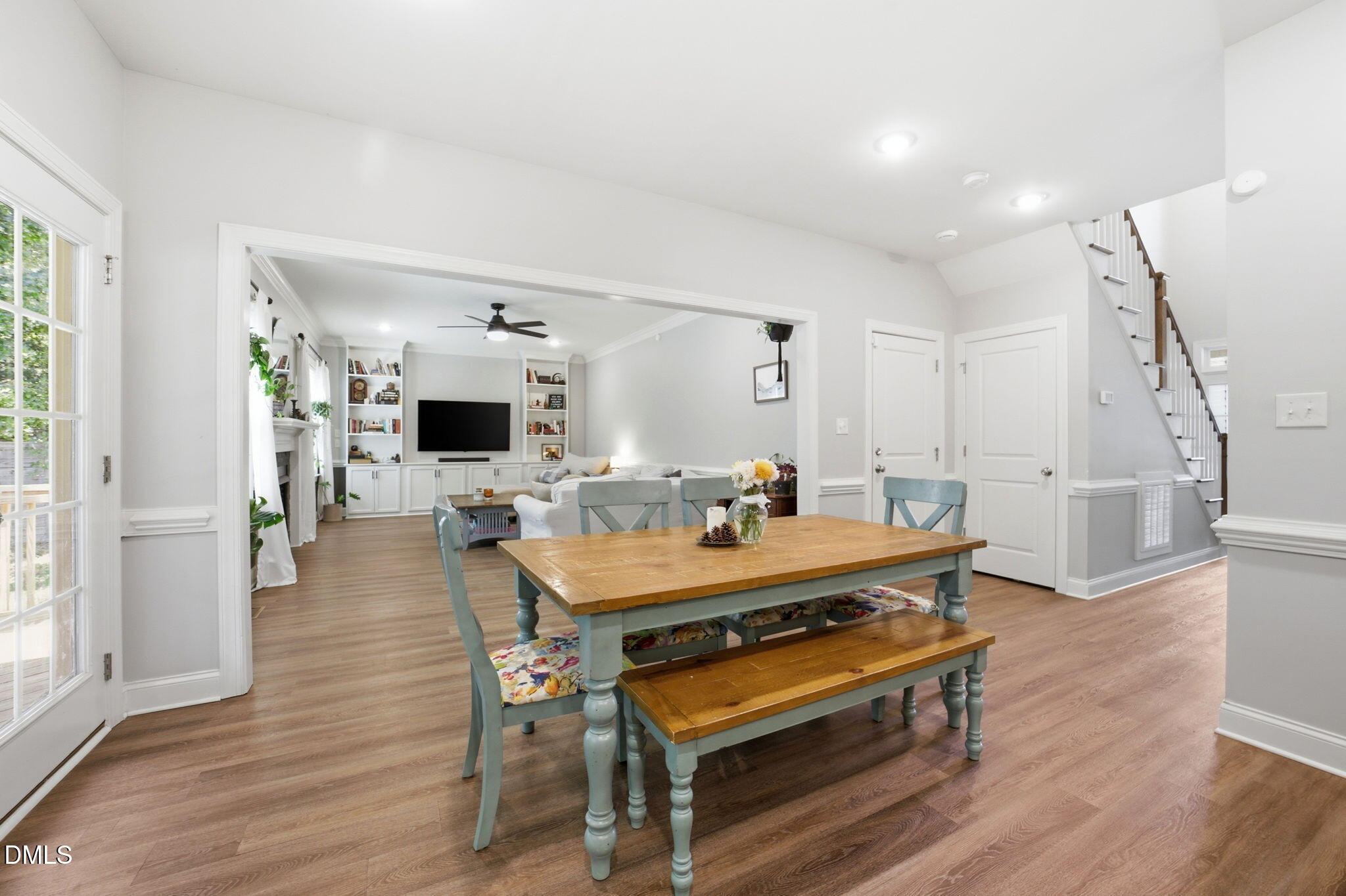 180 Long Grass Drive Property Photo 14