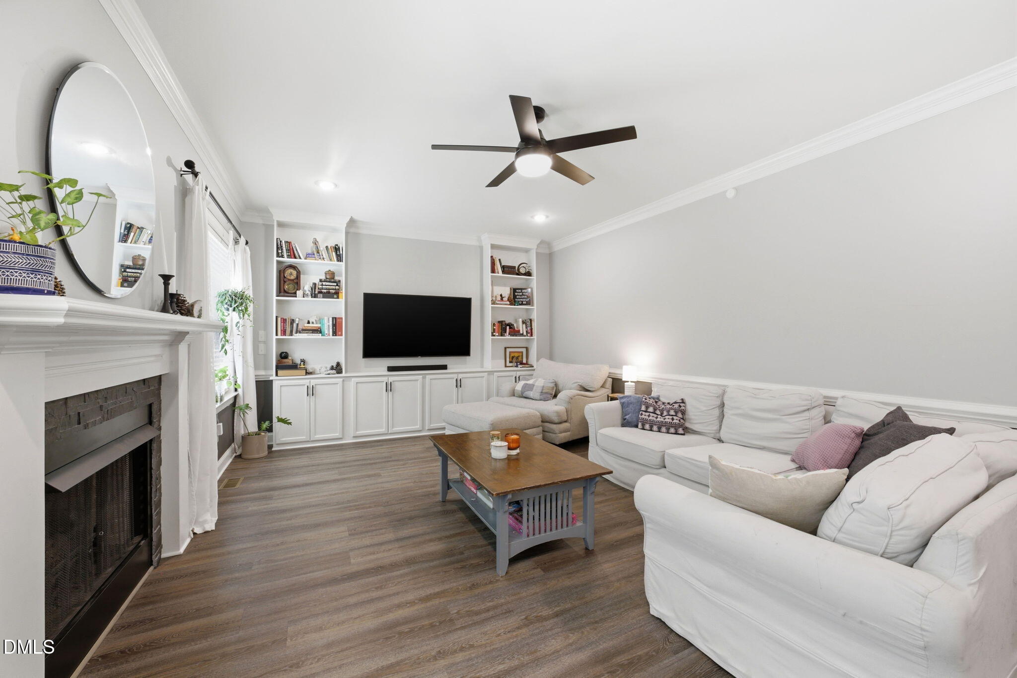 180 Long Grass Drive Property Photo 15