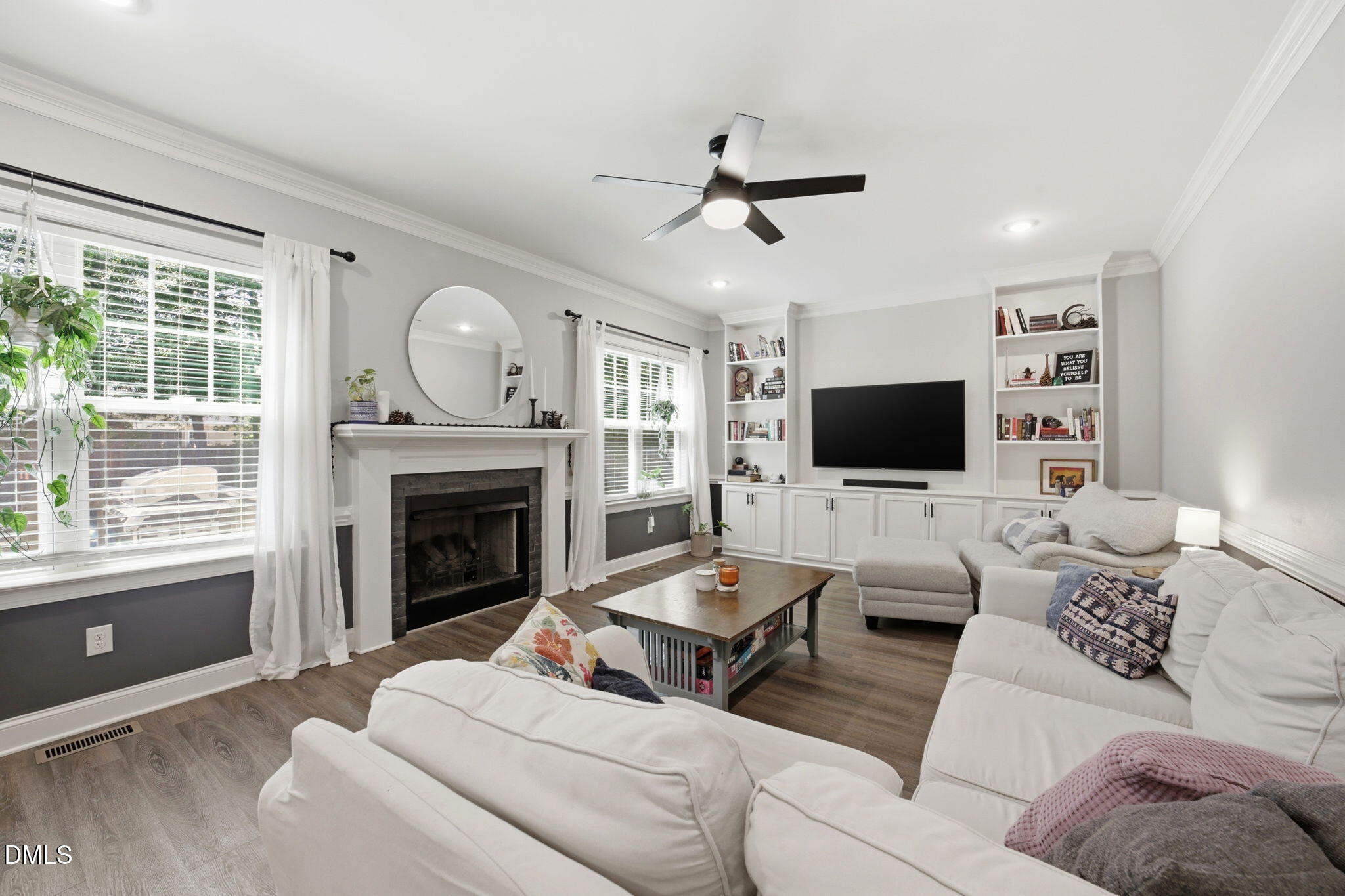 180 Long Grass Drive Property Photo 16