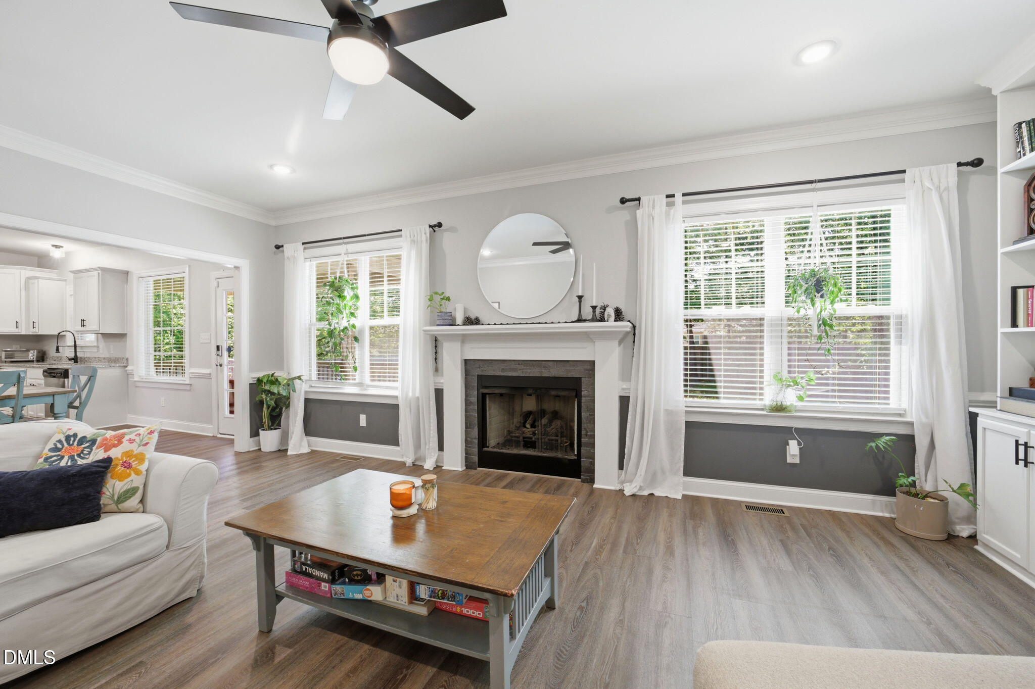 180 Long Grass Drive Property Photo 17