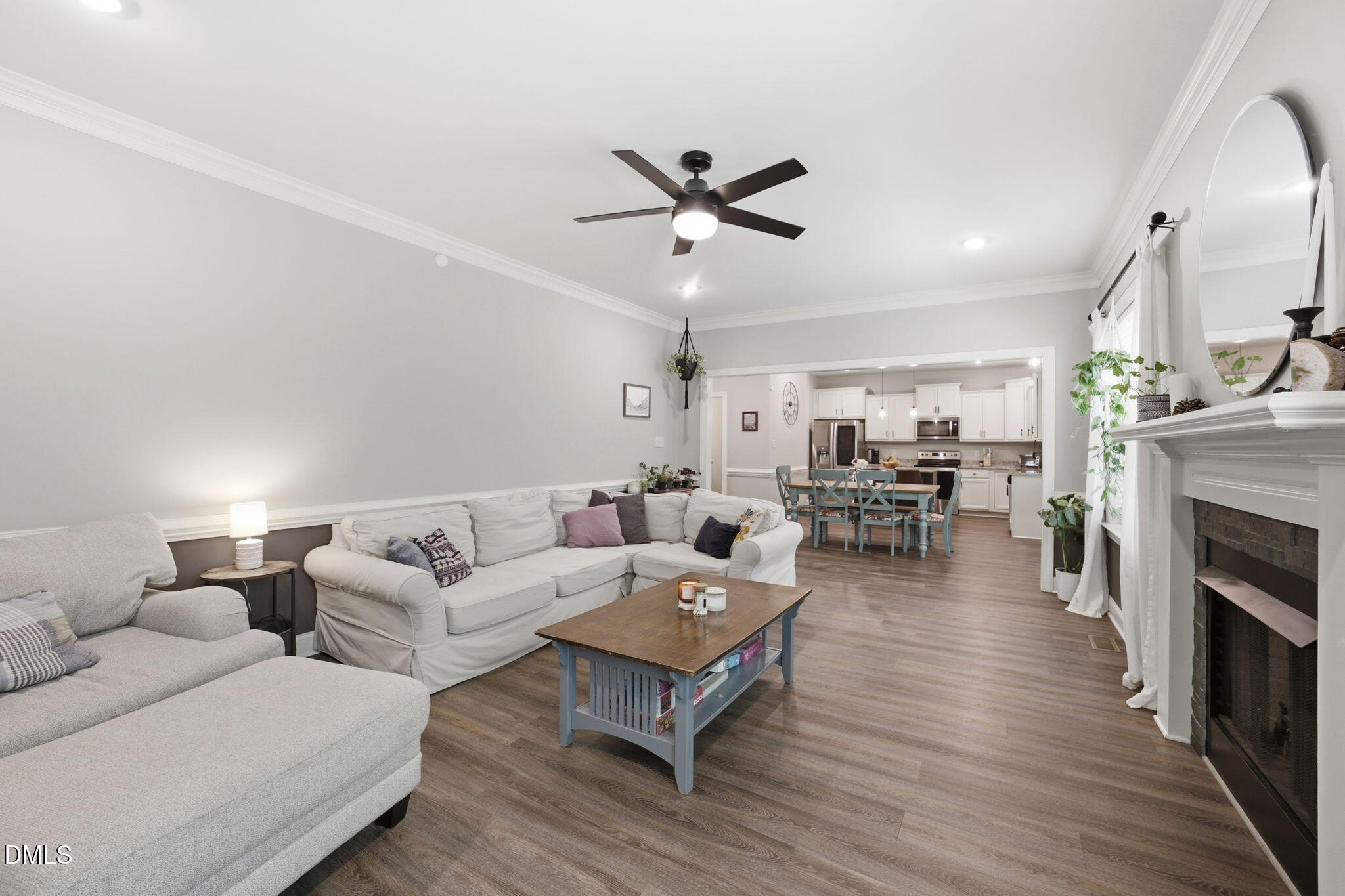 180 Long Grass Drive Property Photo 18