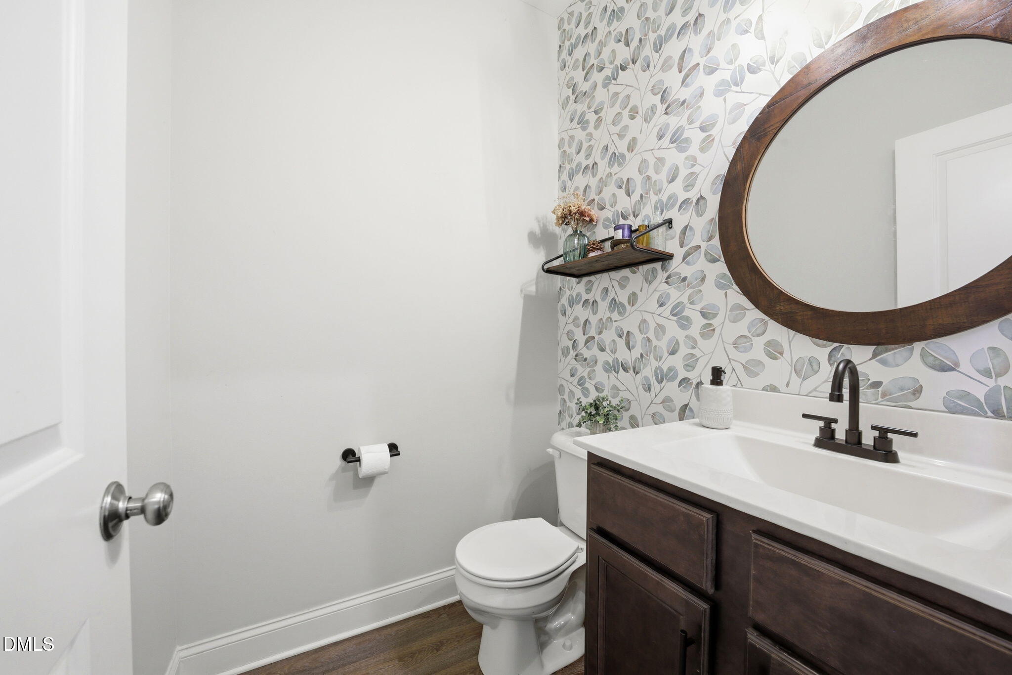 180 Long Grass Drive Property Photo 19