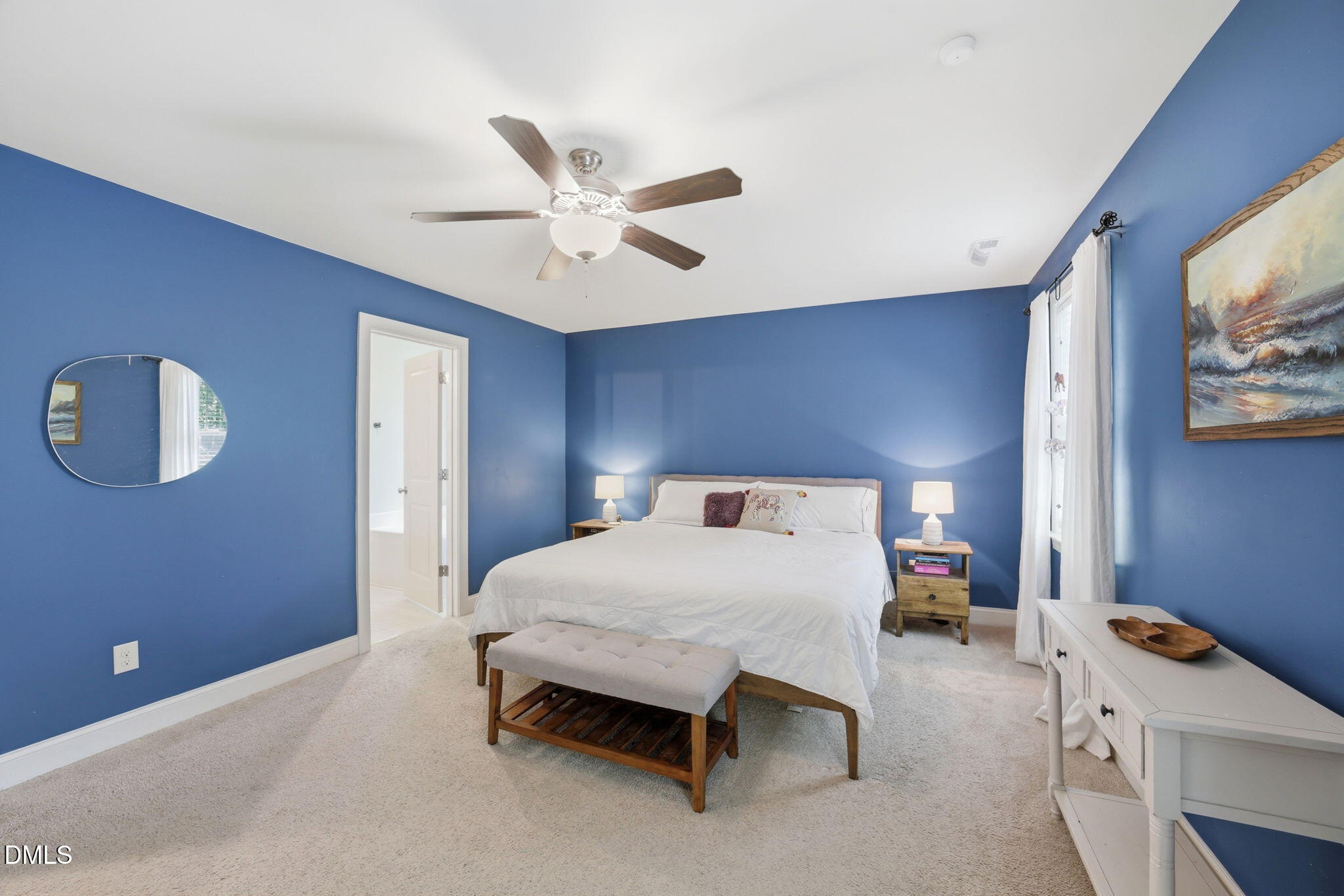 180 Long Grass Drive Property Photo 20