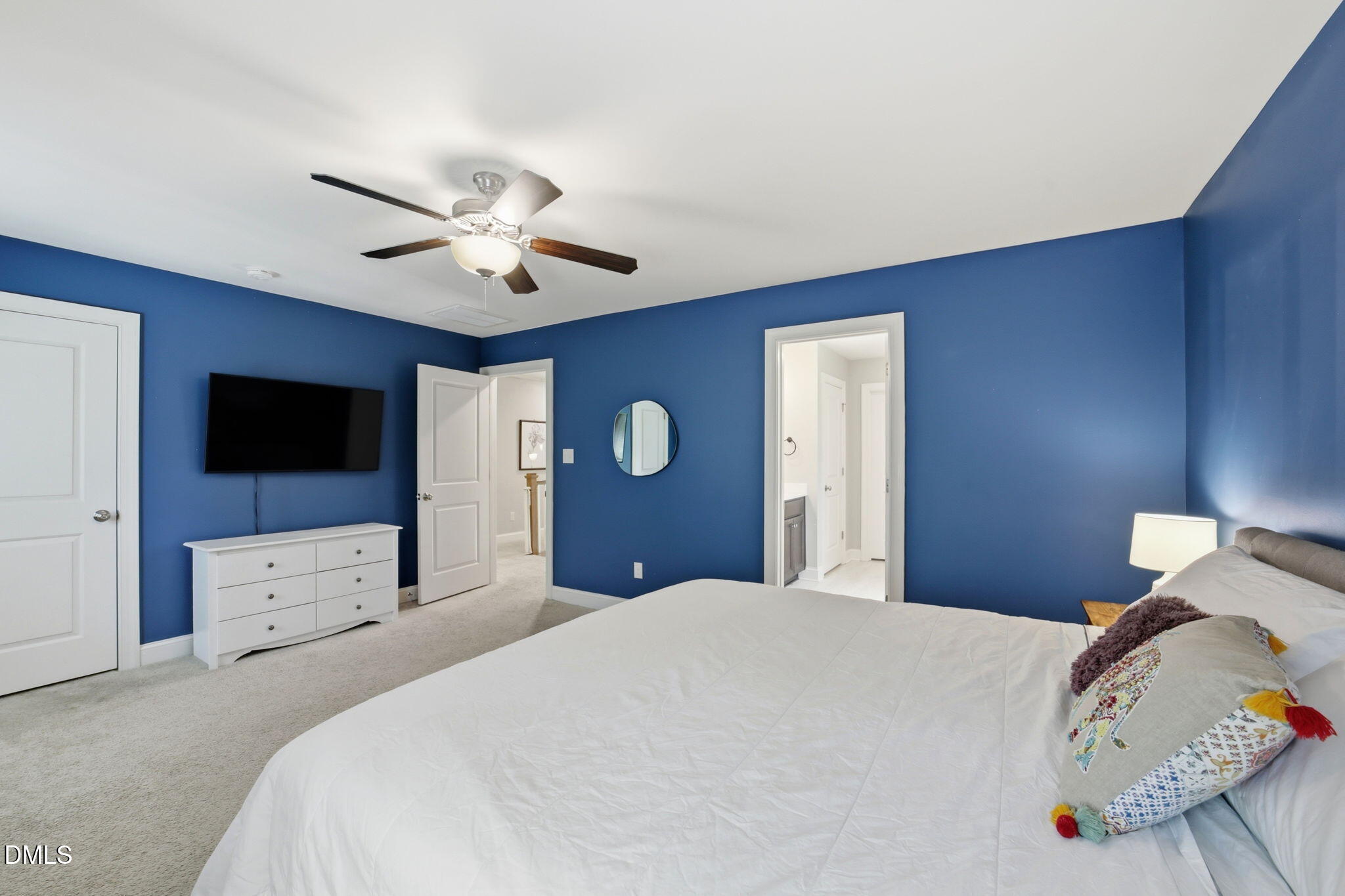 180 Long Grass Drive Property Photo 21