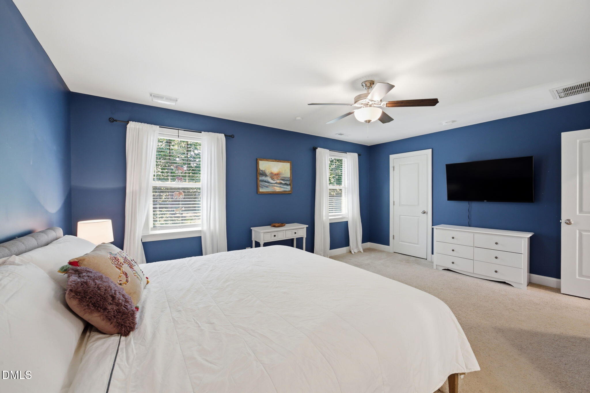 180 Long Grass Drive Property Photo 22