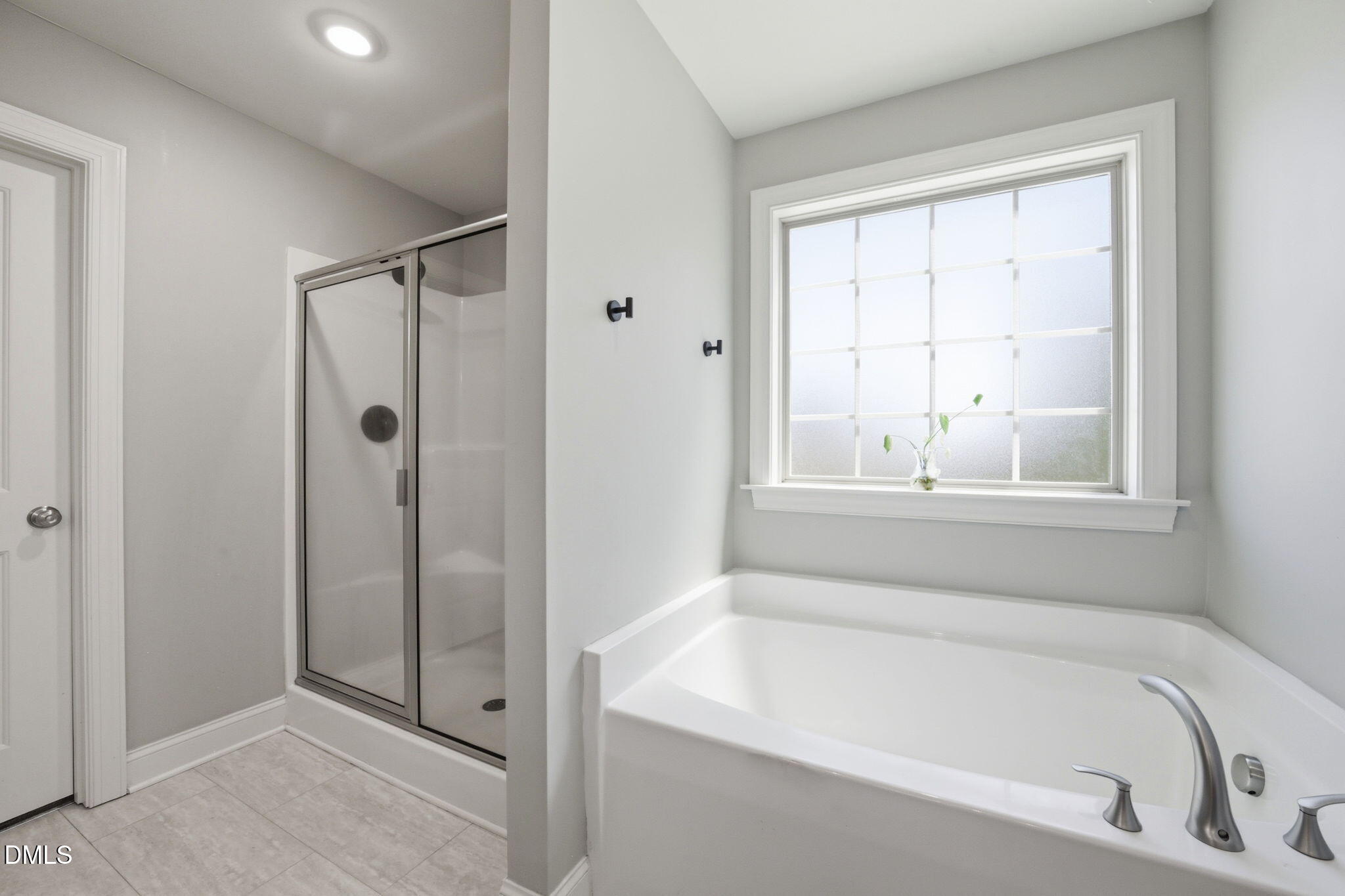 180 Long Grass Drive Property Photo 24