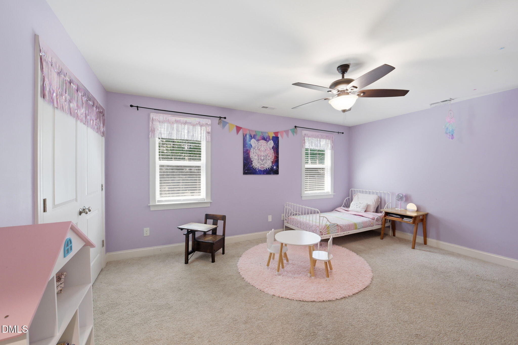 180 Long Grass Drive Property Photo 25