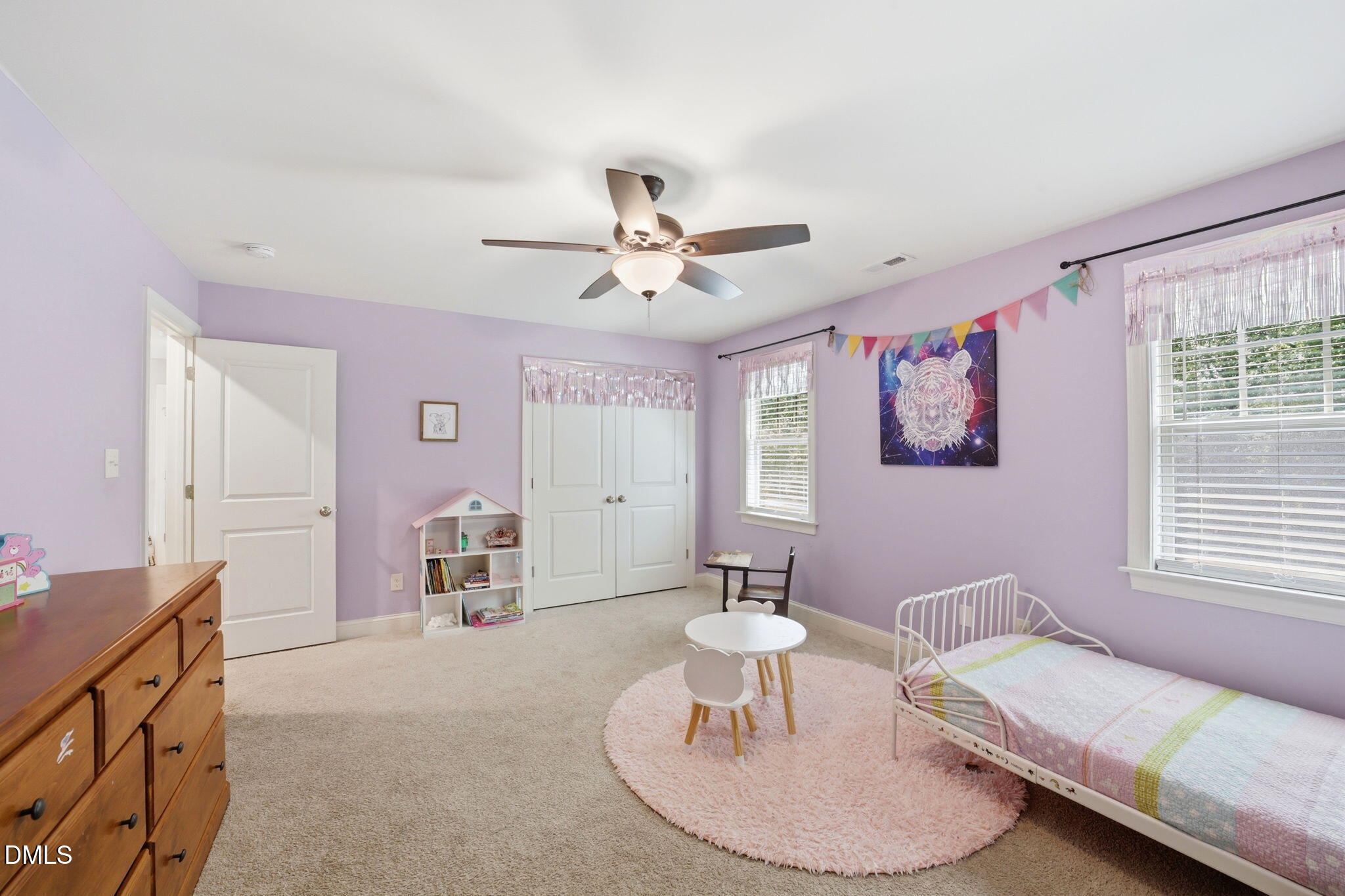 180 Long Grass Drive Property Photo 26