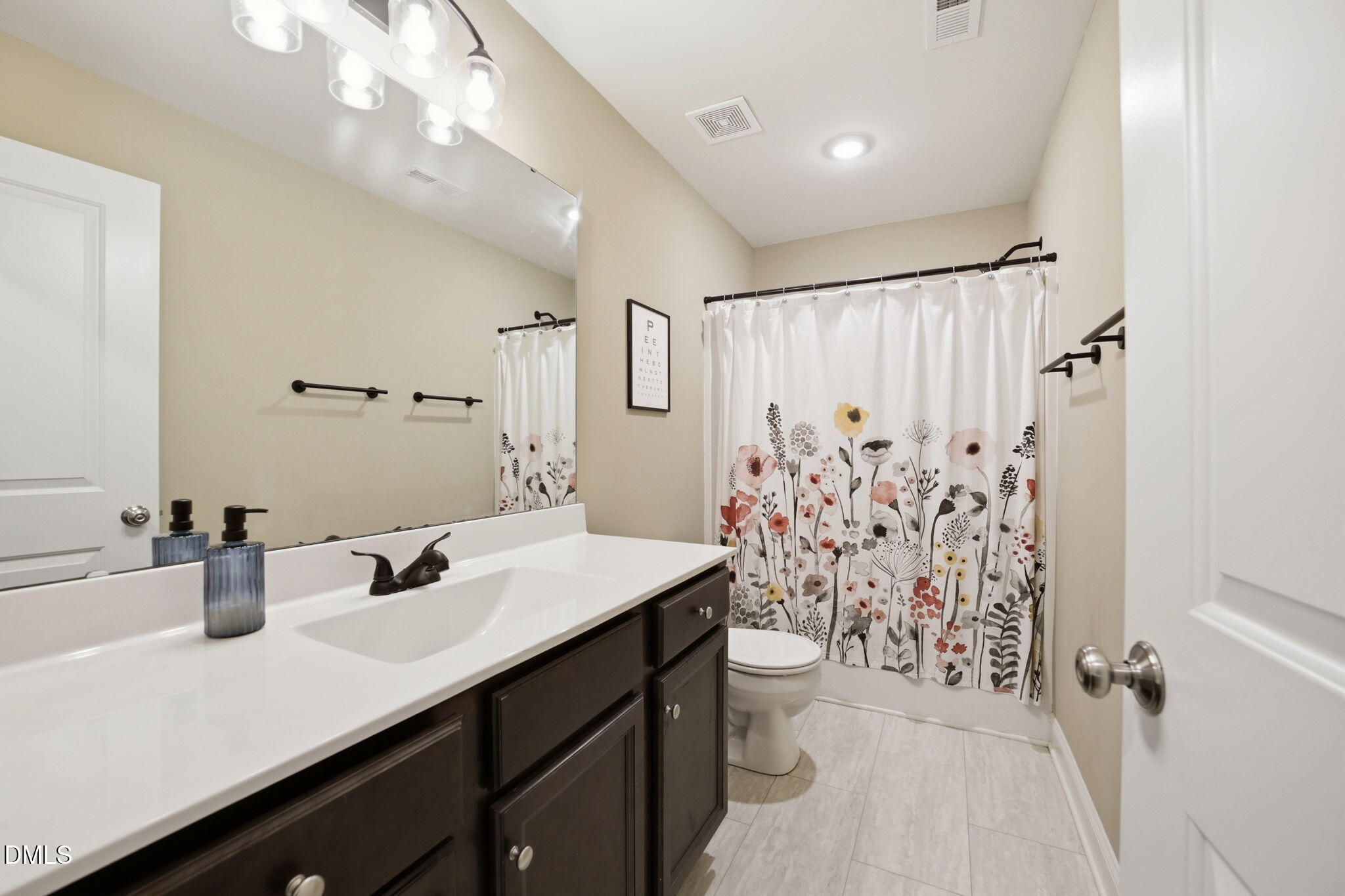 180 Long Grass Drive Property Photo 27