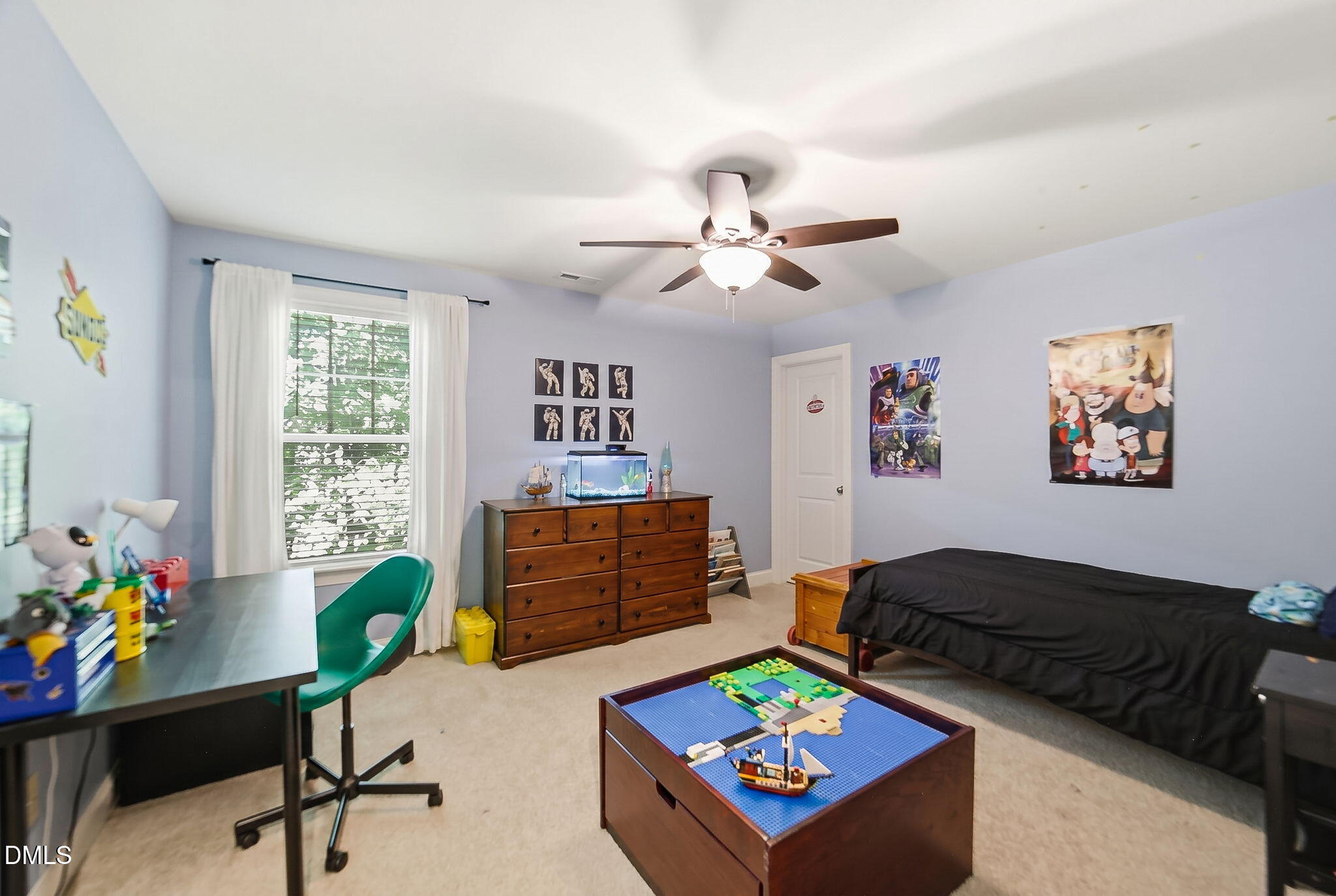 180 Long Grass Drive Property Photo 28