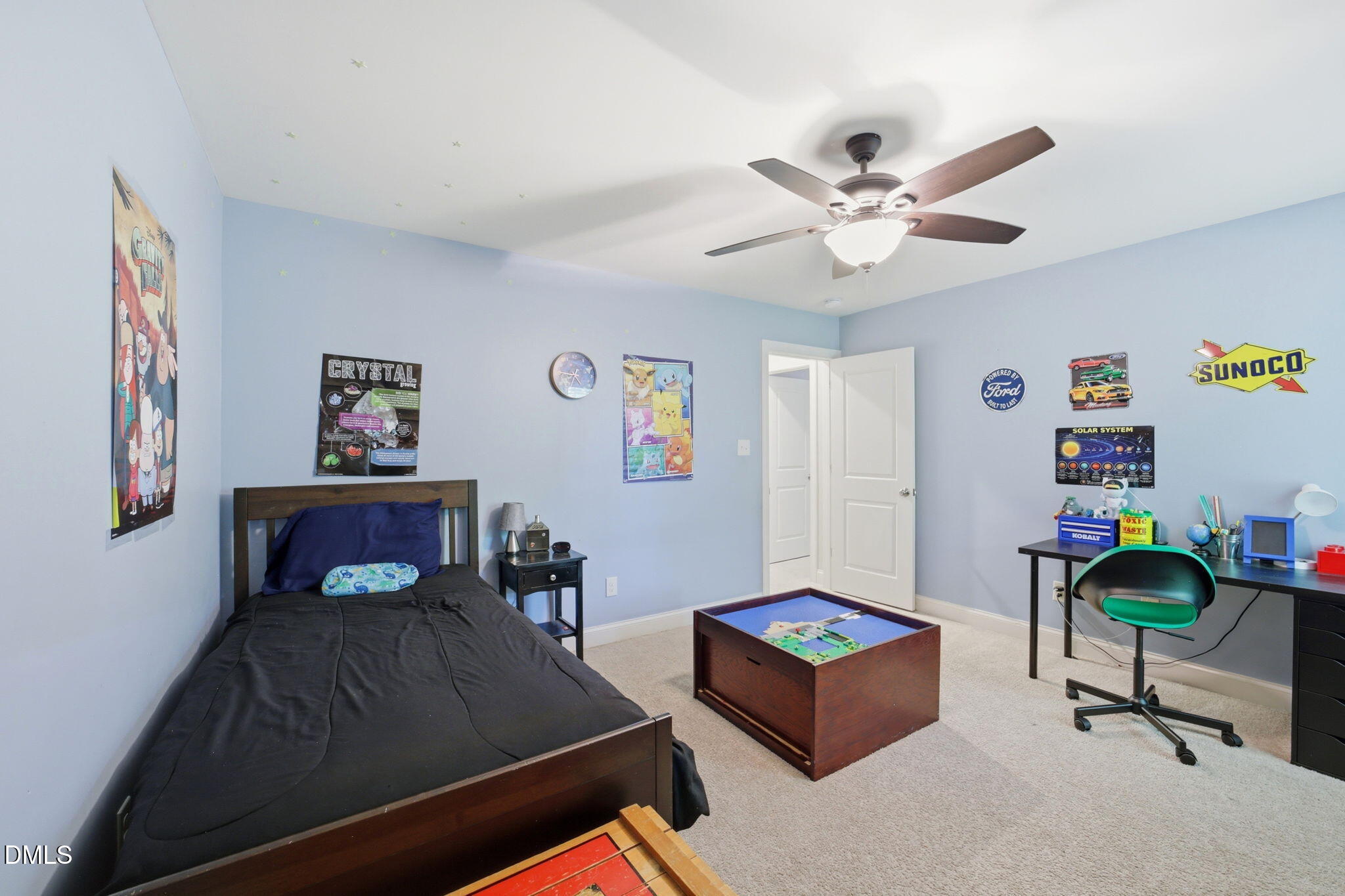 180 Long Grass Drive Property Photo 29