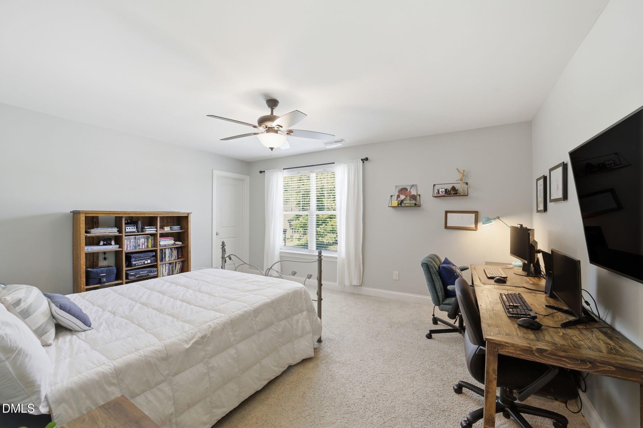 180 Long Grass Drive Property Photo 30