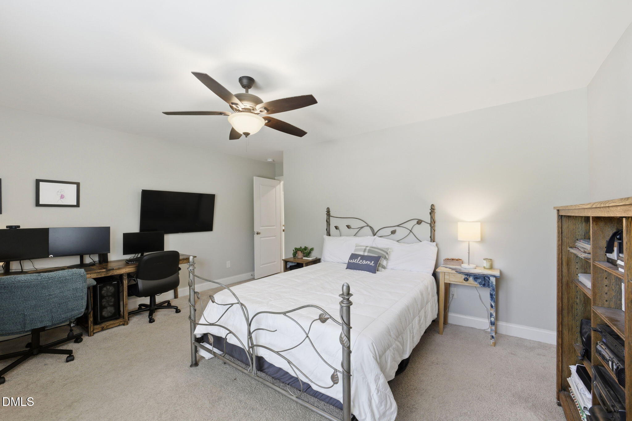 180 Long Grass Drive Property Photo 31