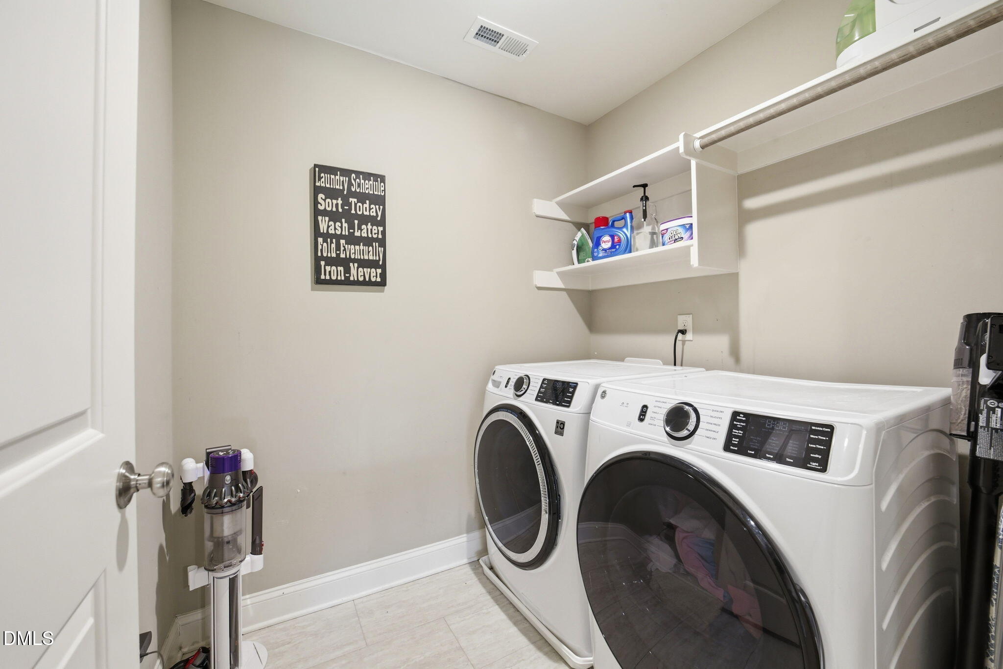 180 Long Grass Drive Property Photo 32