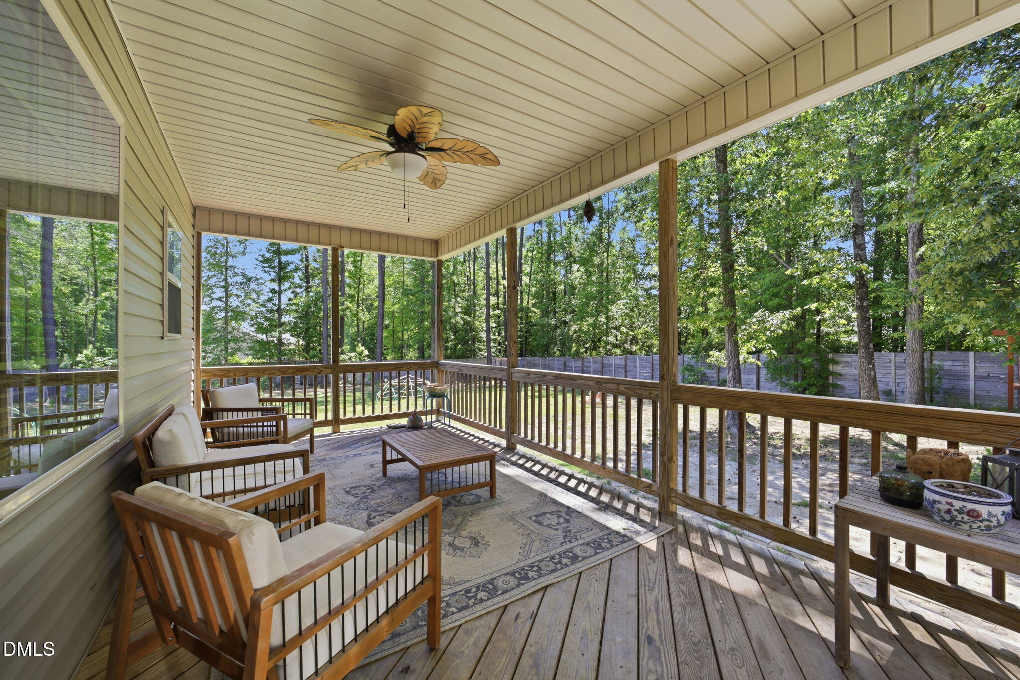 180 Long Grass Drive Property Photo 33