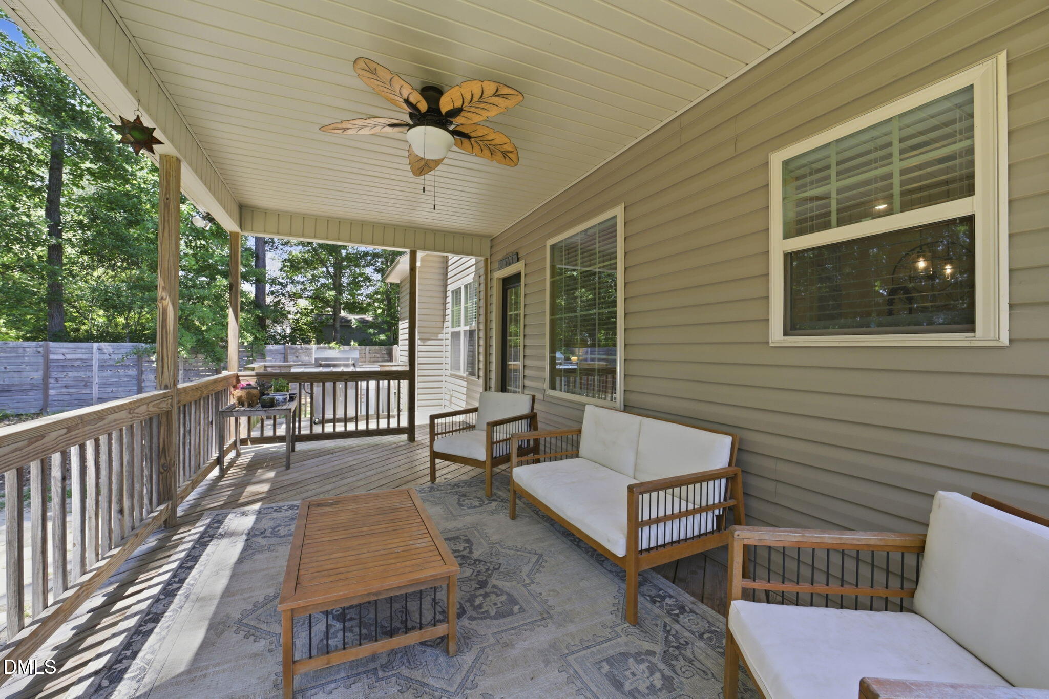 180 Long Grass Drive Property Photo 34