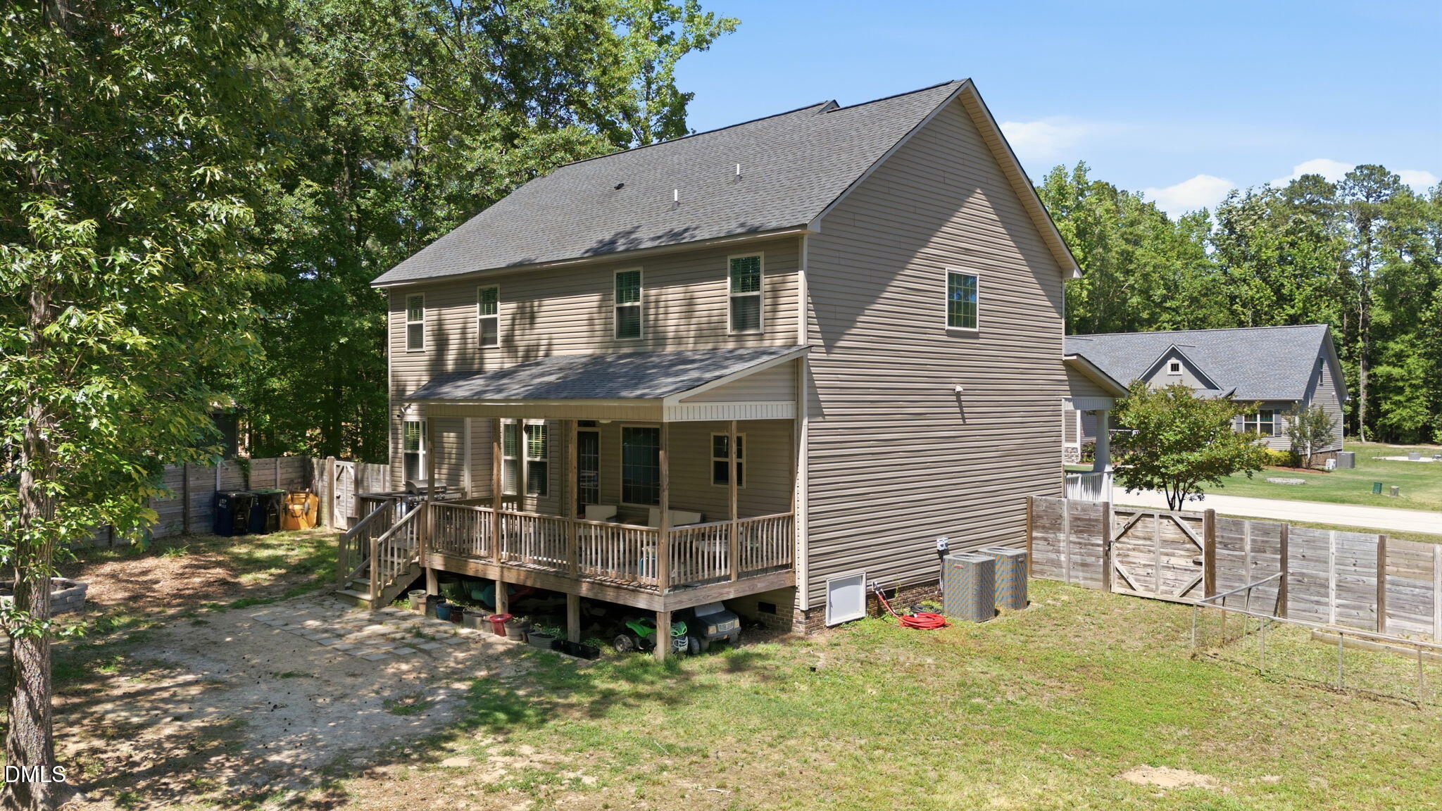 180 Long Grass Drive Property Photo 37