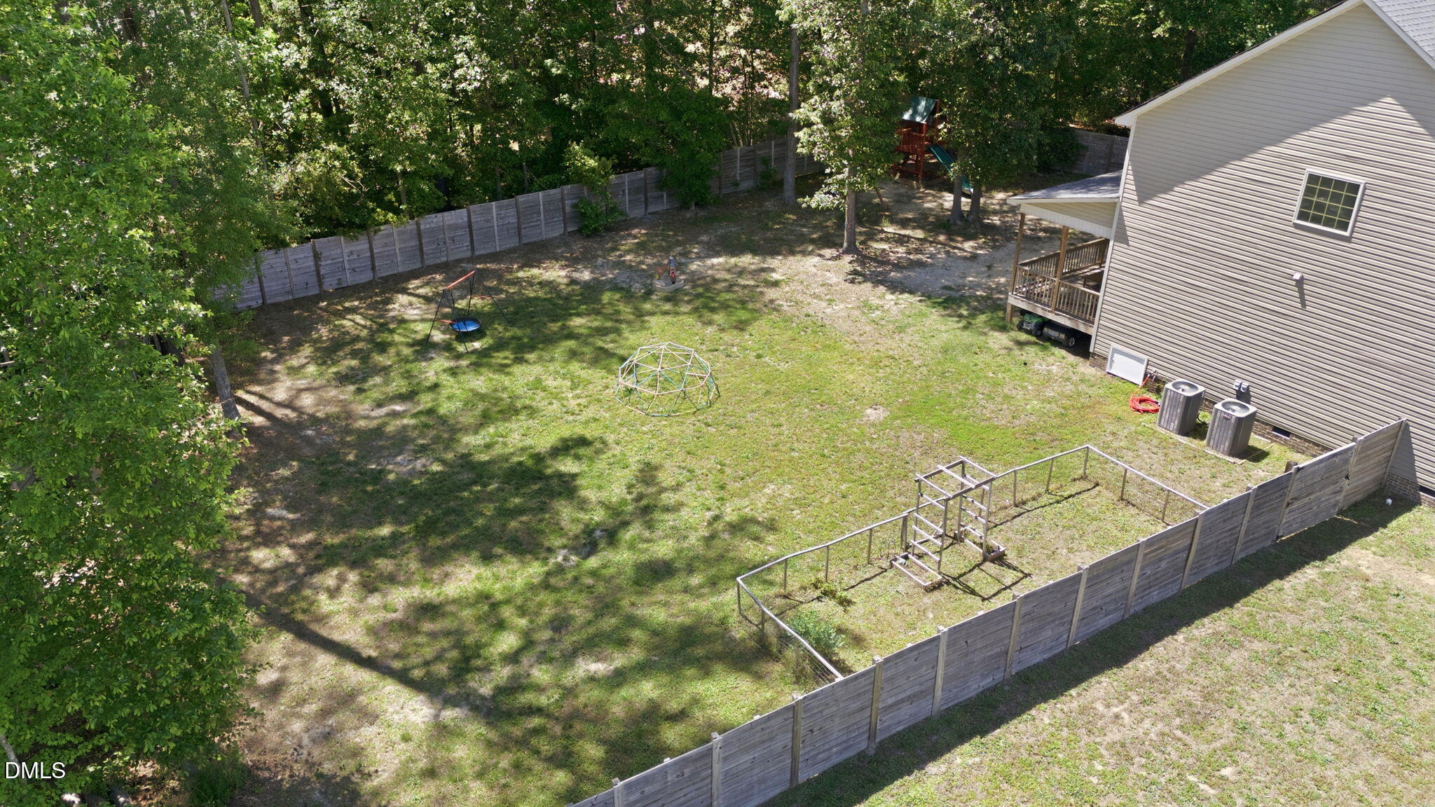 180 Long Grass Drive Property Photo 38