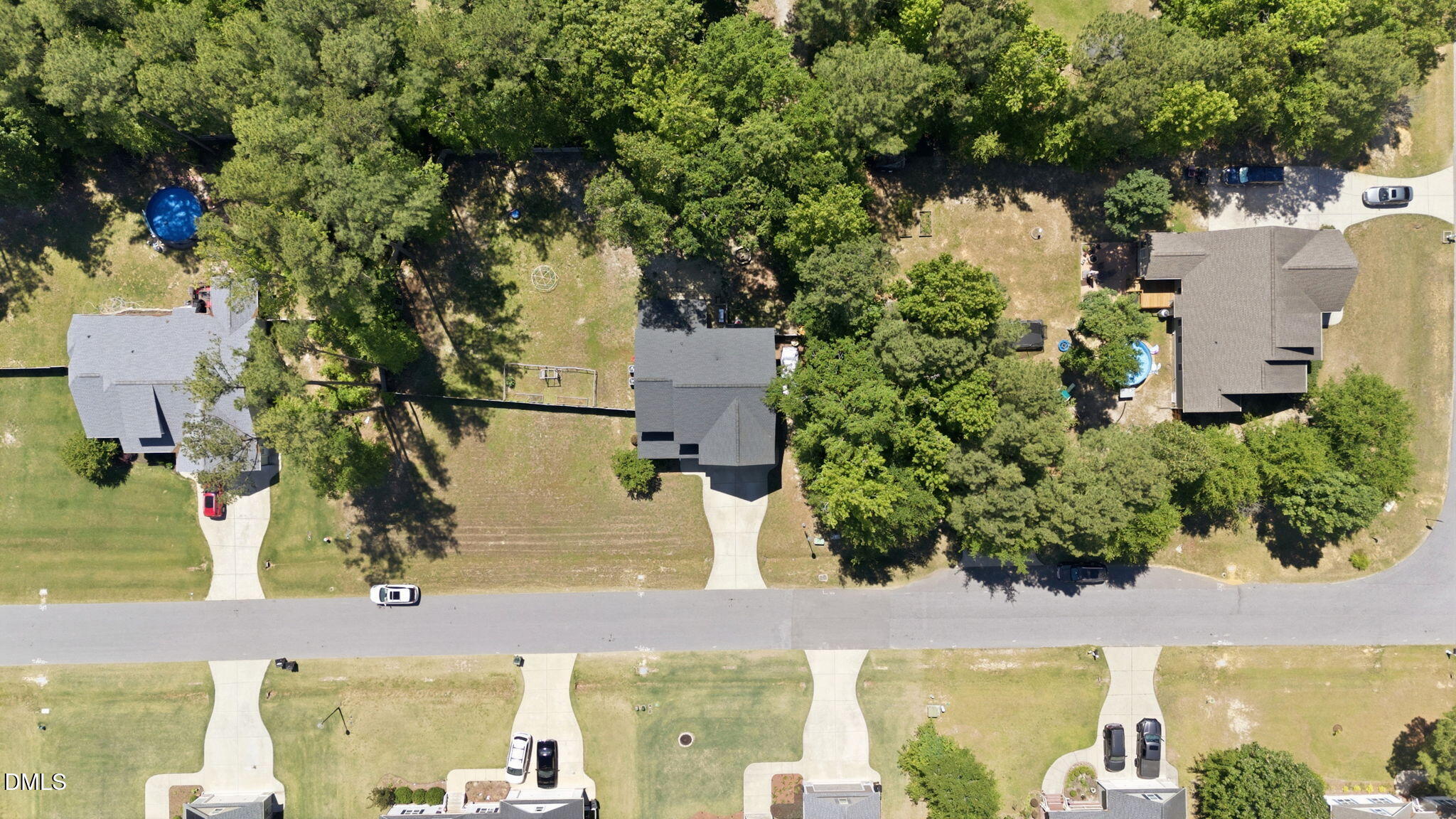 180 Long Grass Drive Property Photo 39