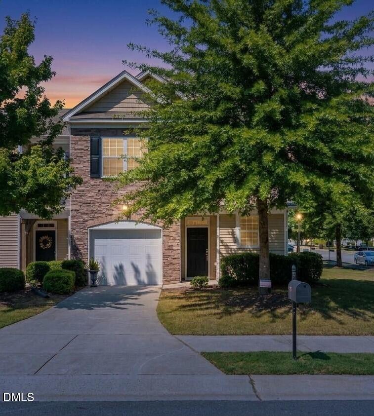 1302 Nicklaus Drive Property Photo 1