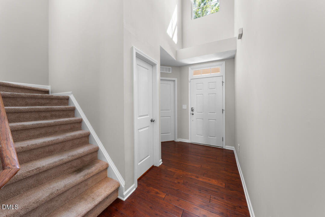 1302 Nicklaus Drive Property Photo 2