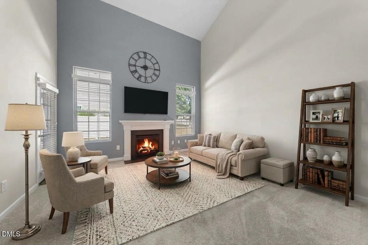 1302 Nicklaus Drive Property Photo 3