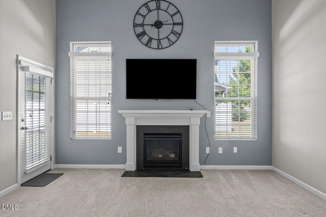 1302 Nicklaus Drive Property Photo 4